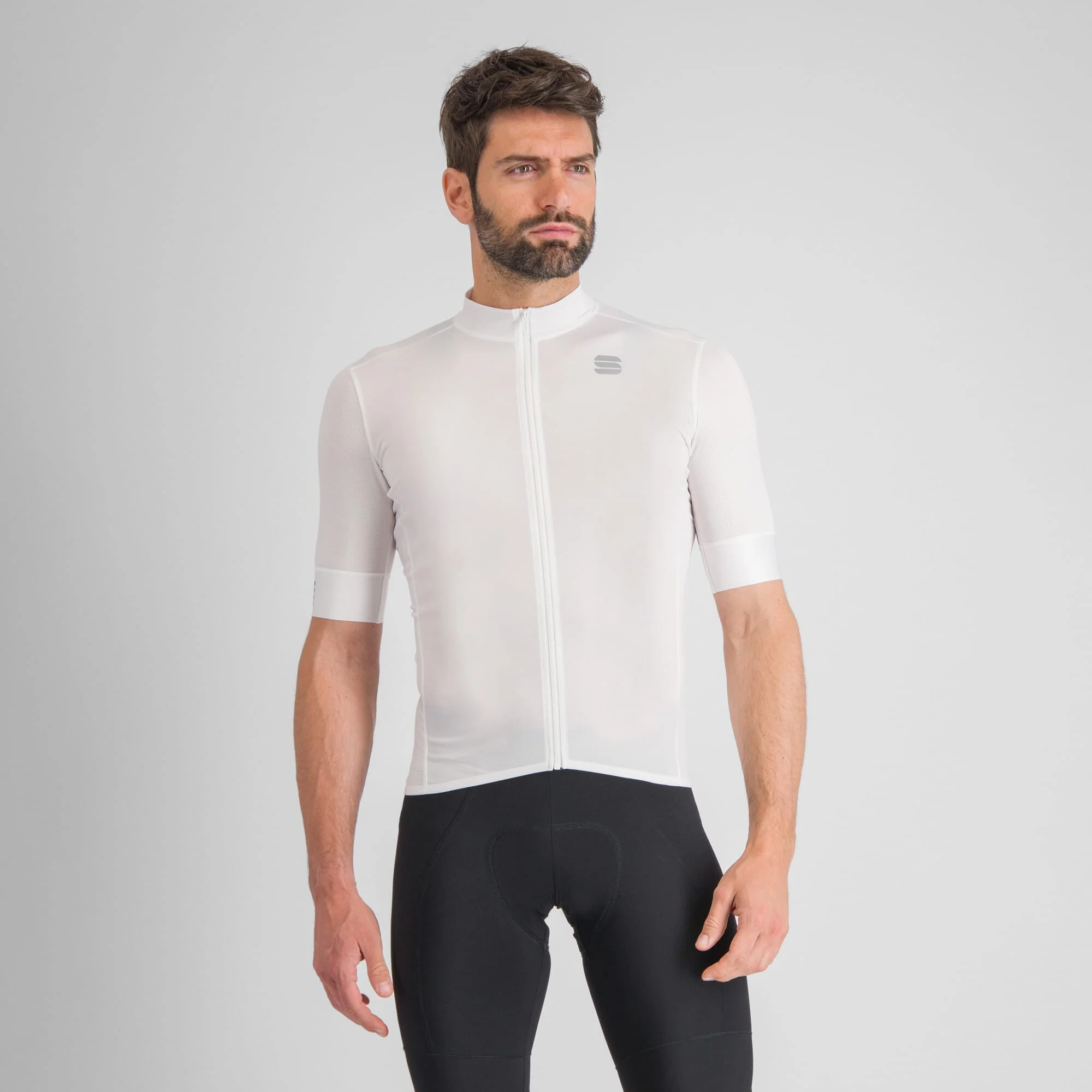 Sportful SRK Jersey - Image 2