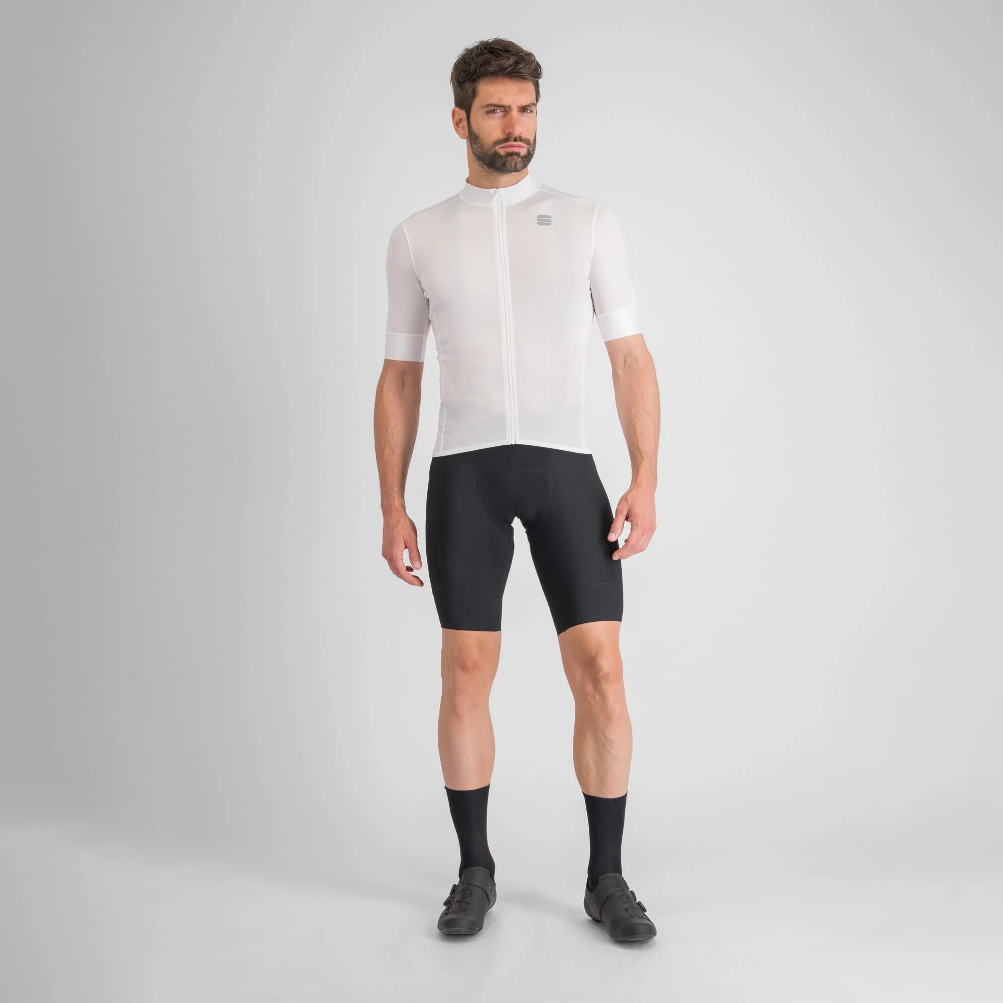 Sportful SRK Jersey - Image 8