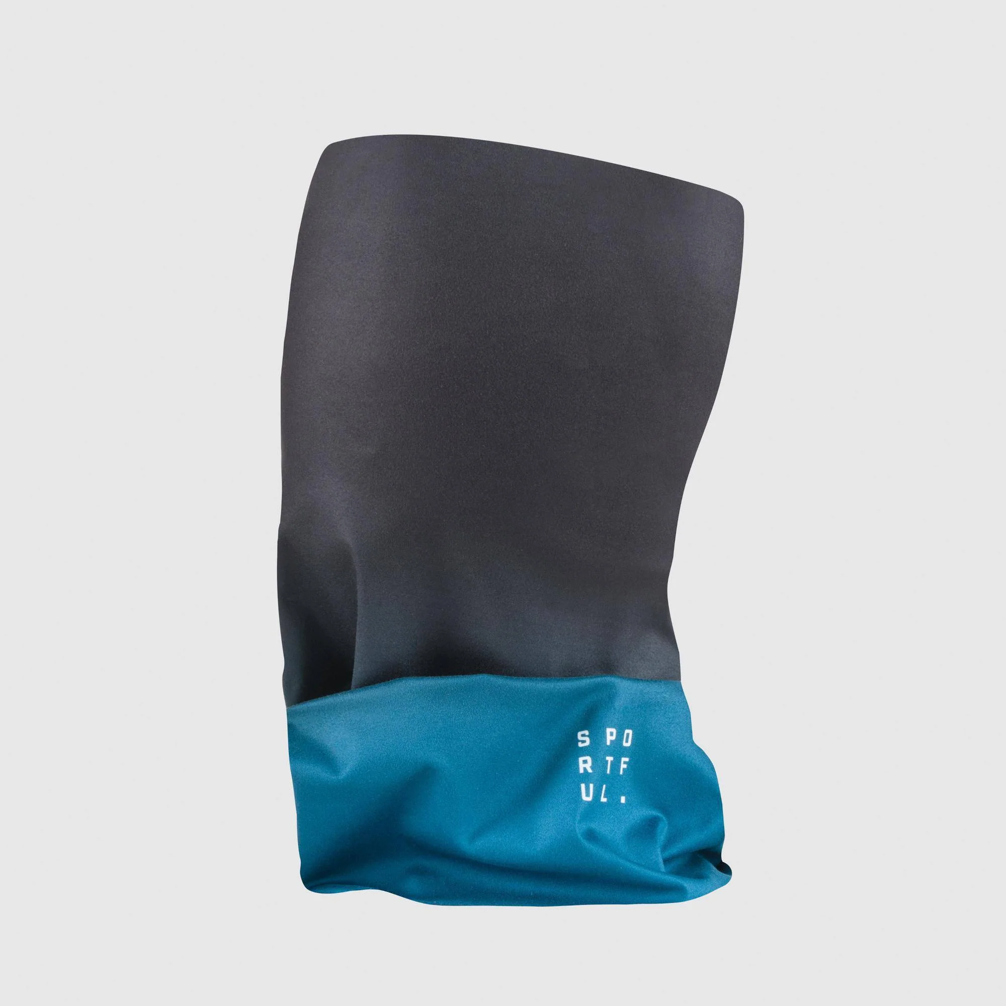 Sportful SRK Neck Warmer