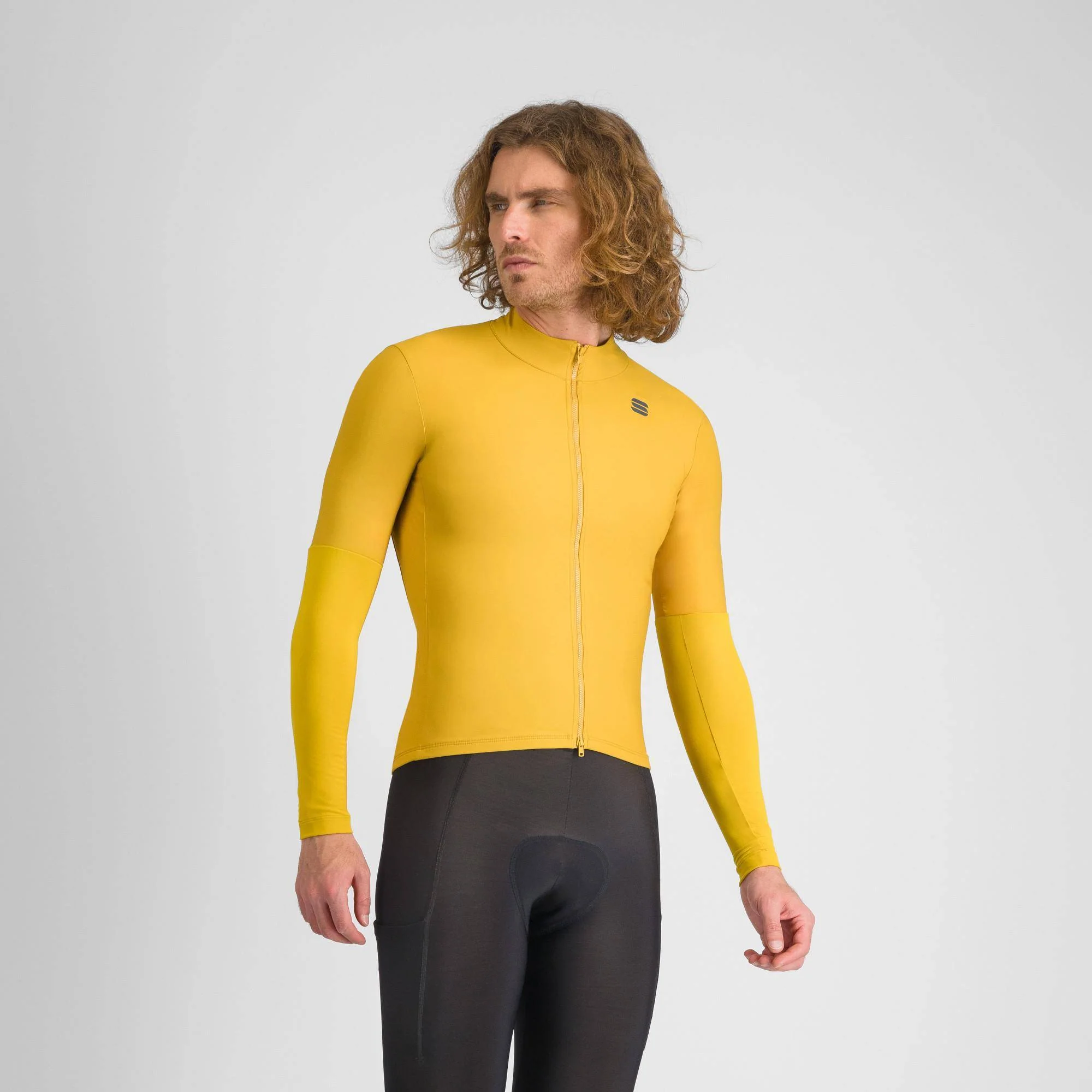 Sportful SRK Shift Wind Jacket