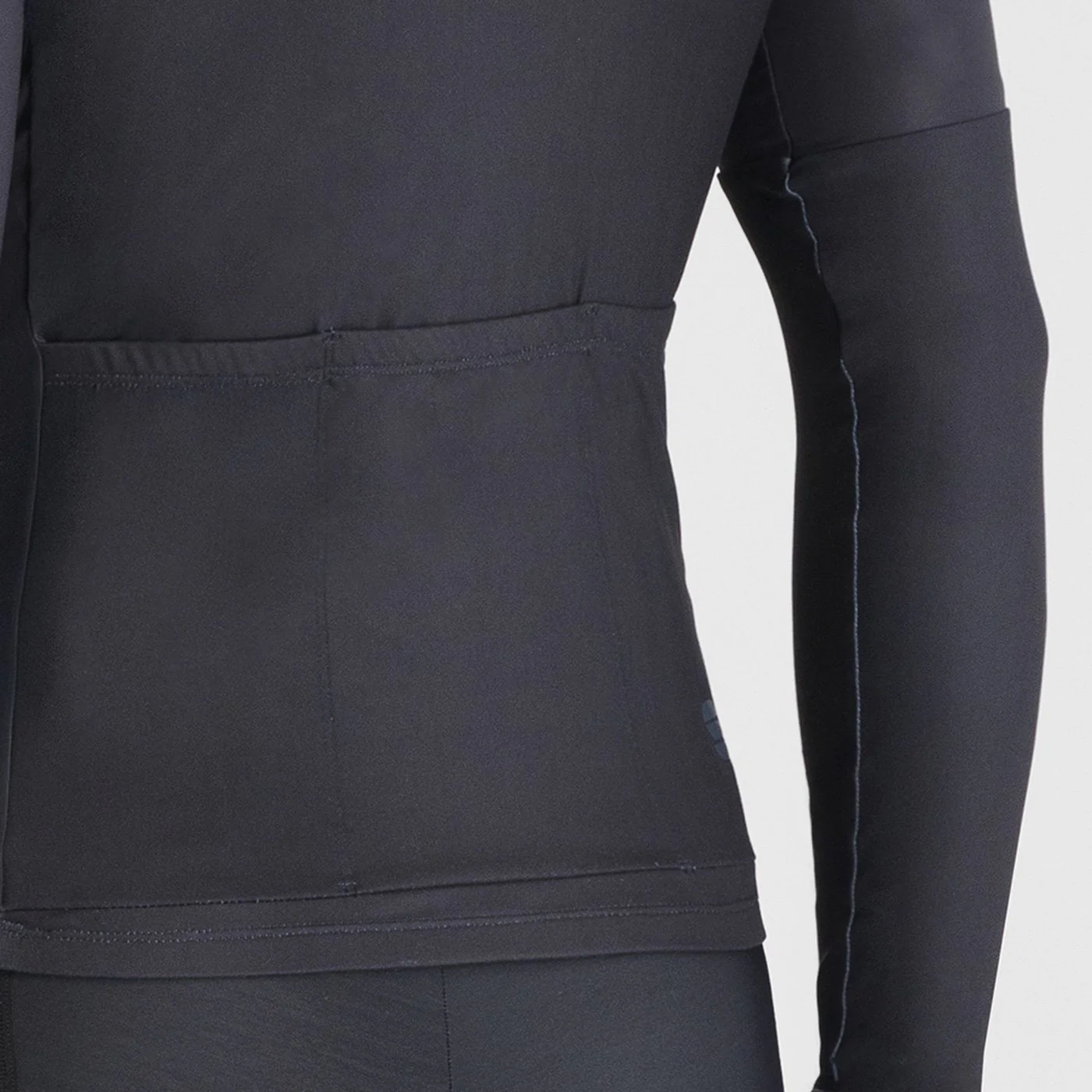 Sportful SRK Shift Wind Jacket - Image 10