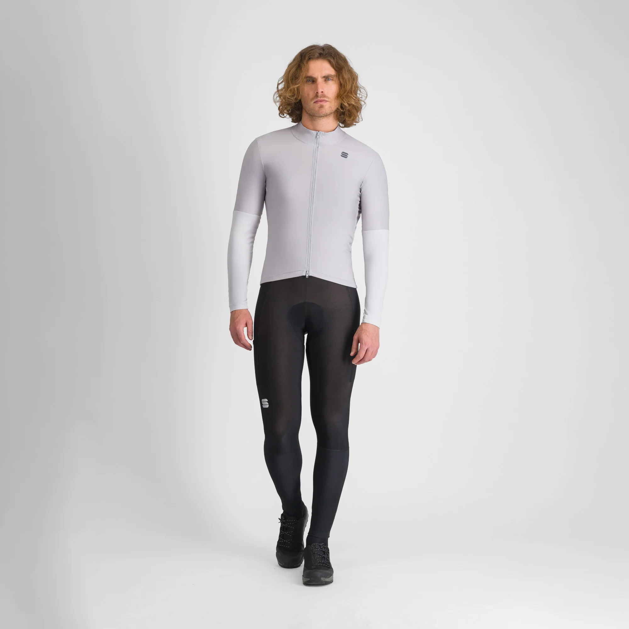 Sportful SRK Shift Wind Jacket - Image 16