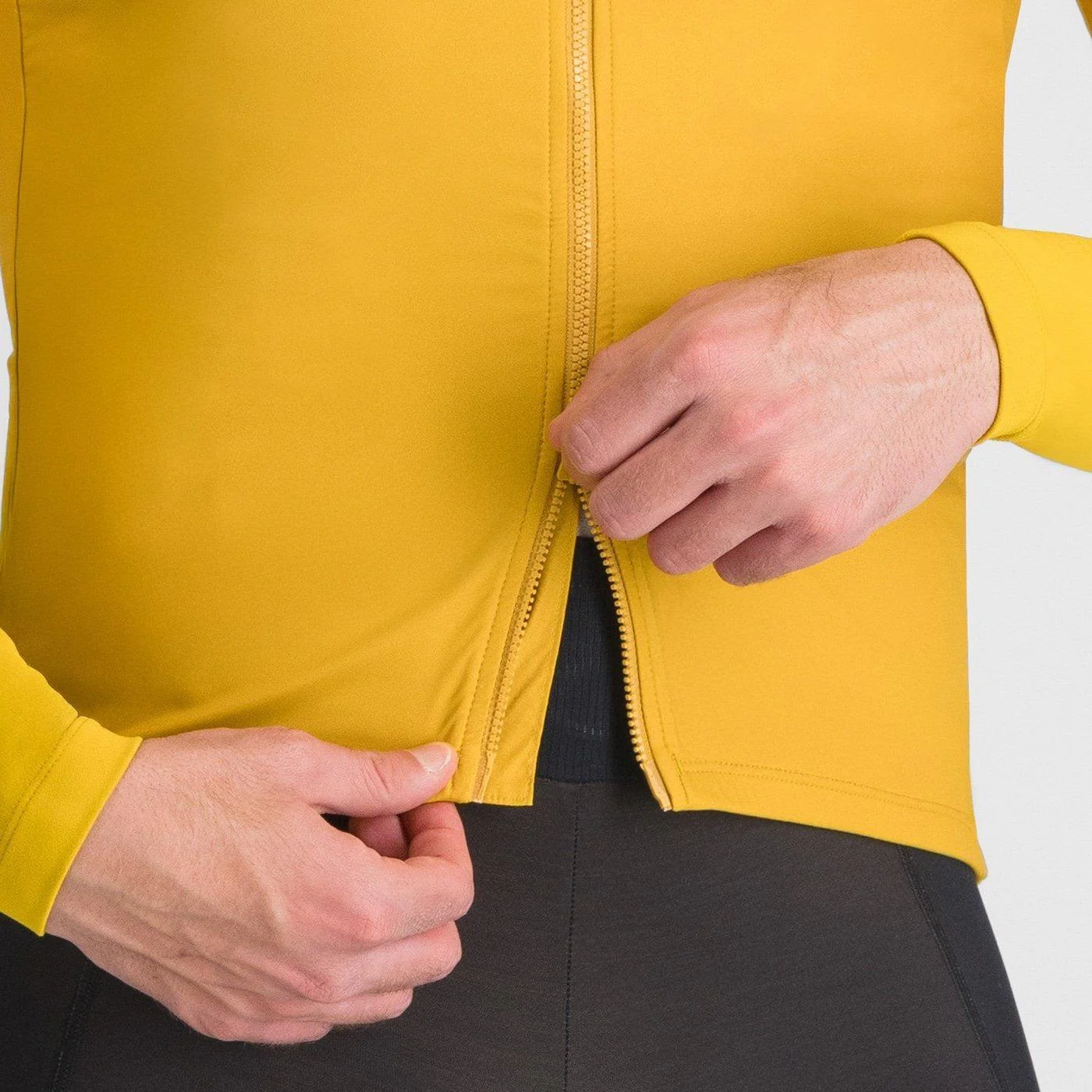 Sportful SRK Shift Wind Jacket - Image 4