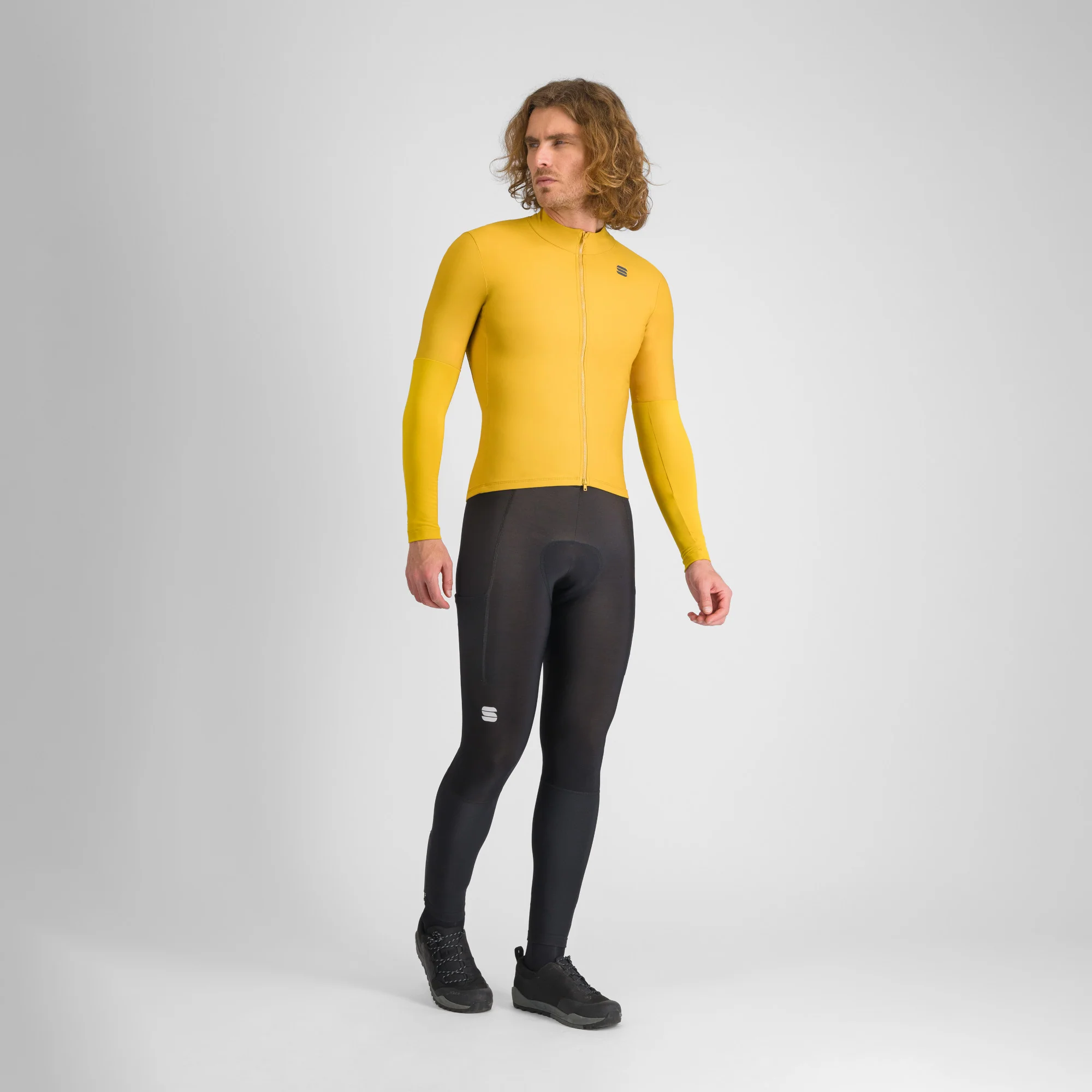 Sportful SRK Shift Wind Jacket - Image 6