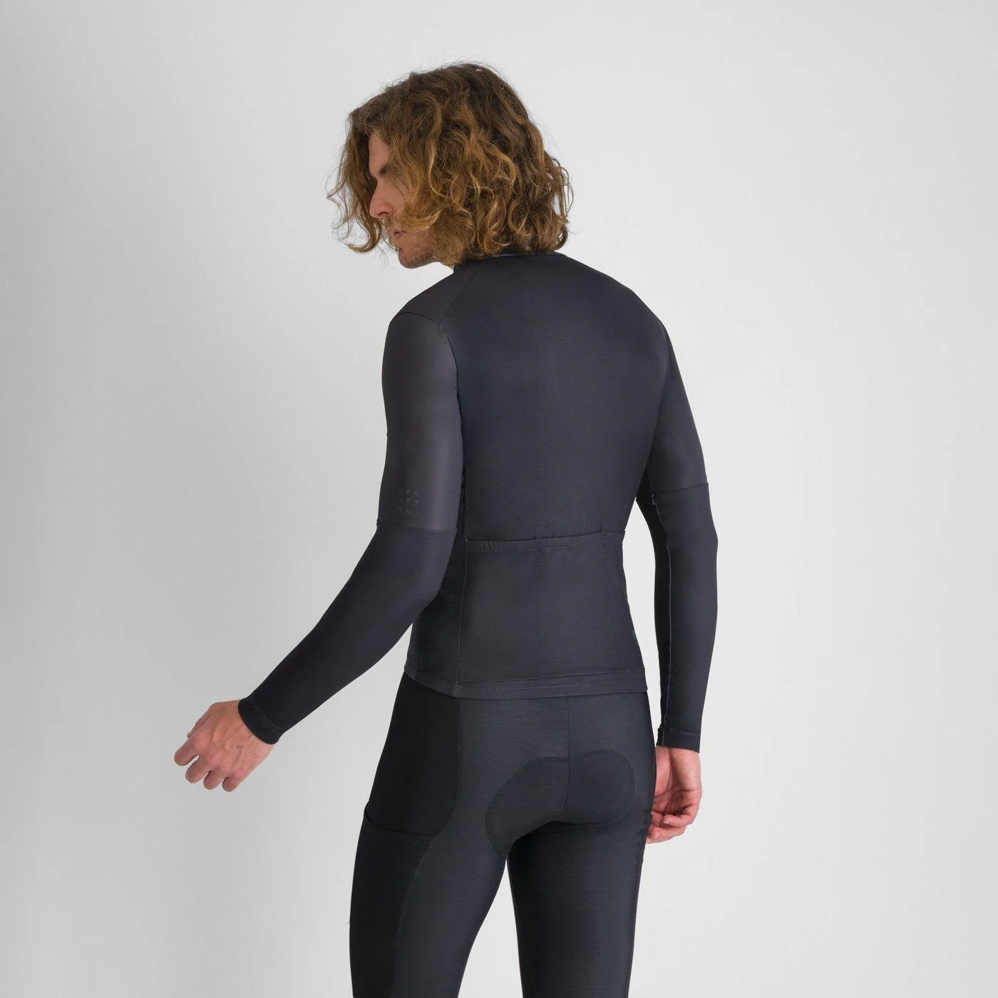 Sportful SRK Shift Wind Jacket - Image 8