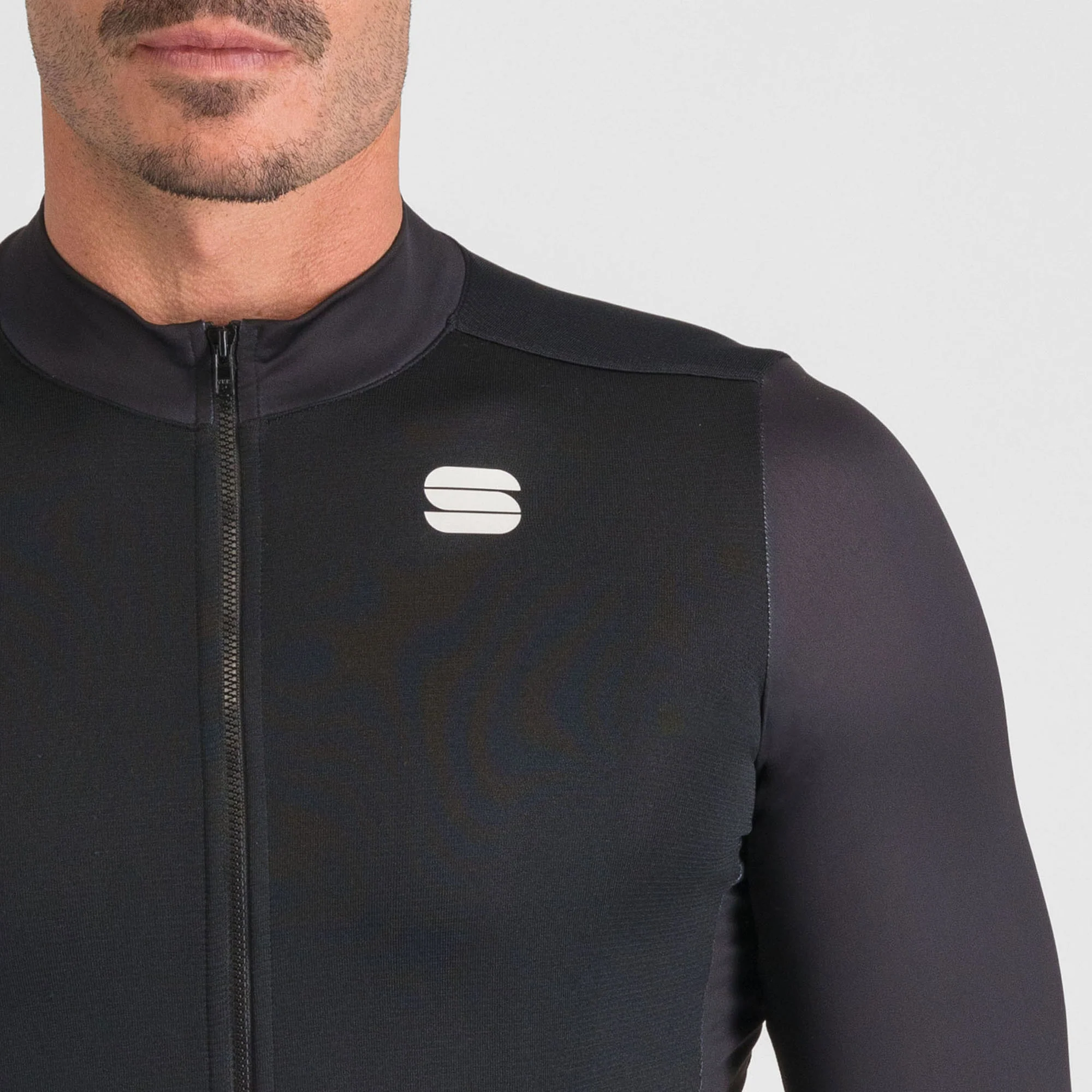 Sportful SRK Thermal Jersey - Image 6