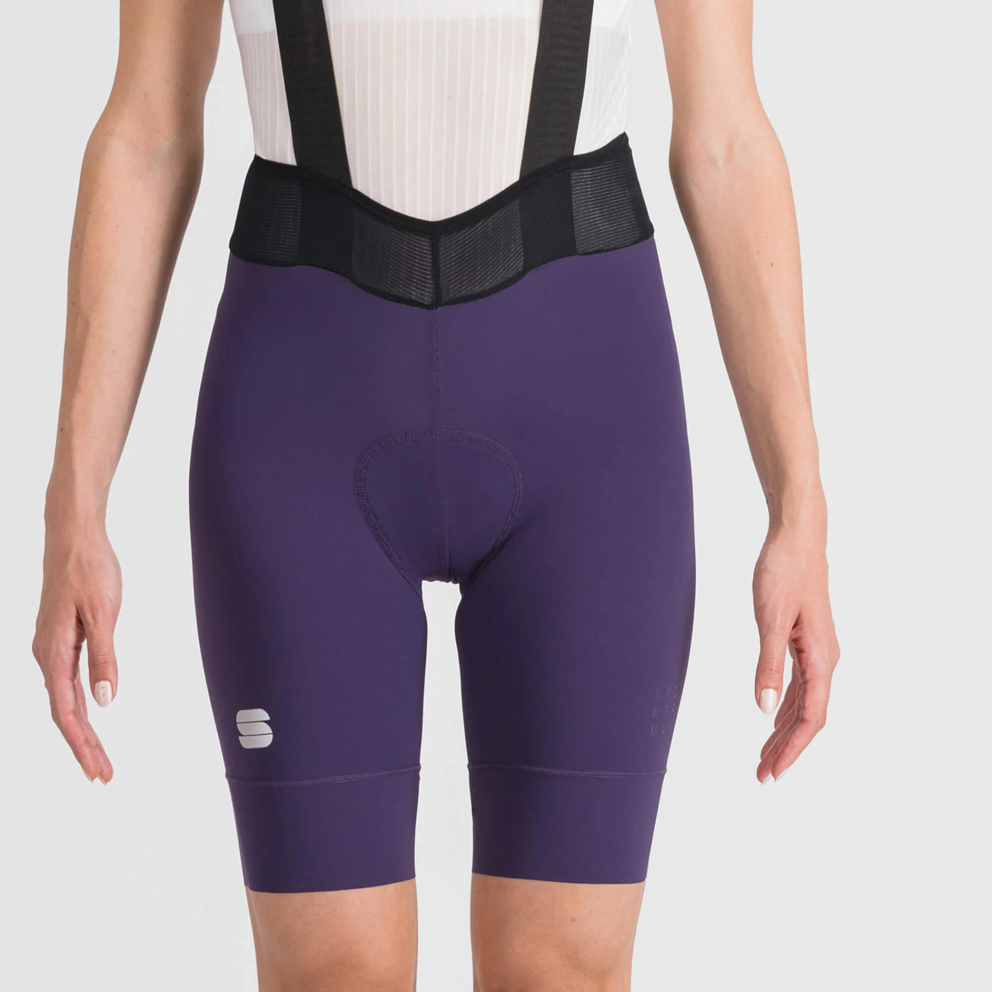 Sportful SRK Women's Bib Shorts - Image 15