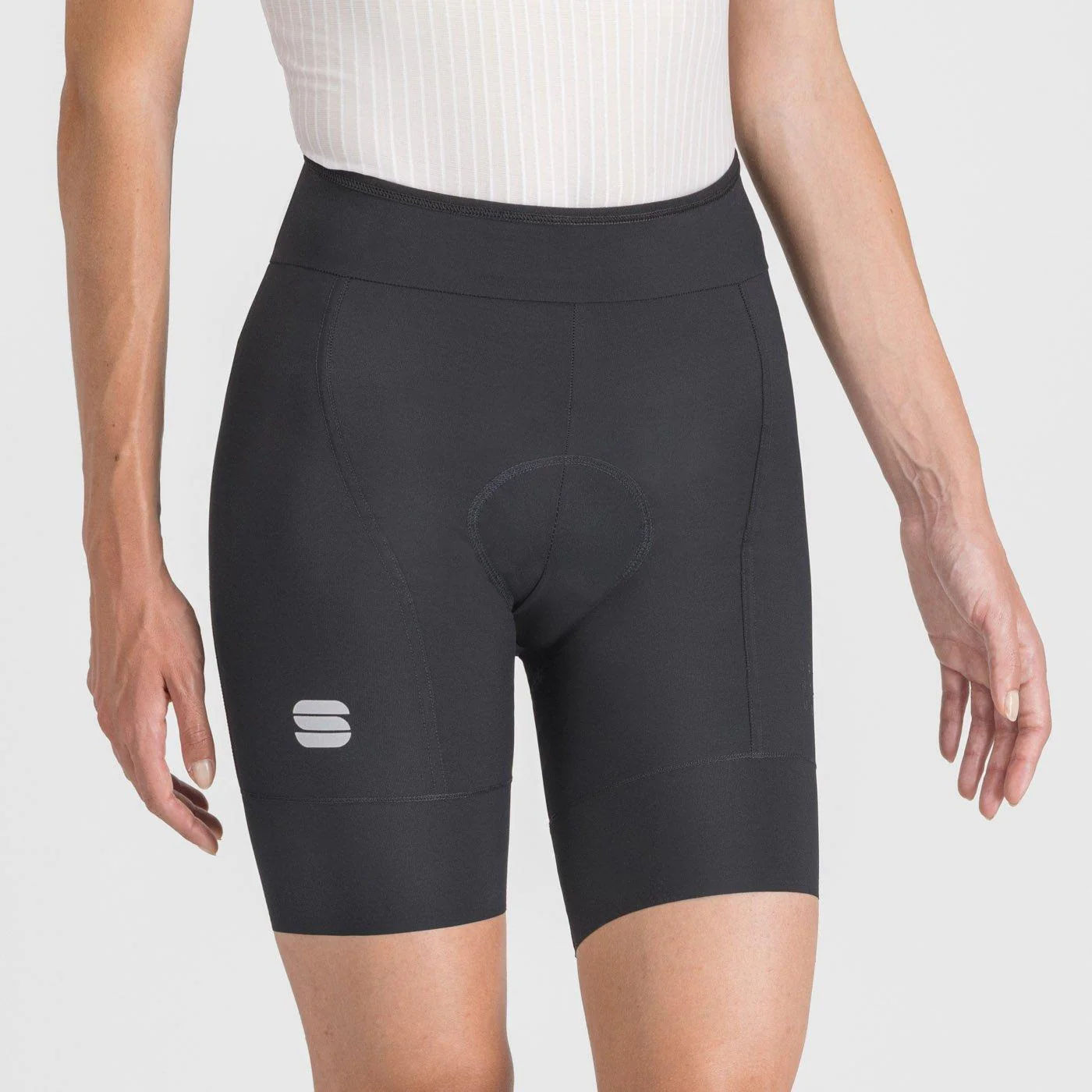 Sportful SRK Women's Shorts - Image 3