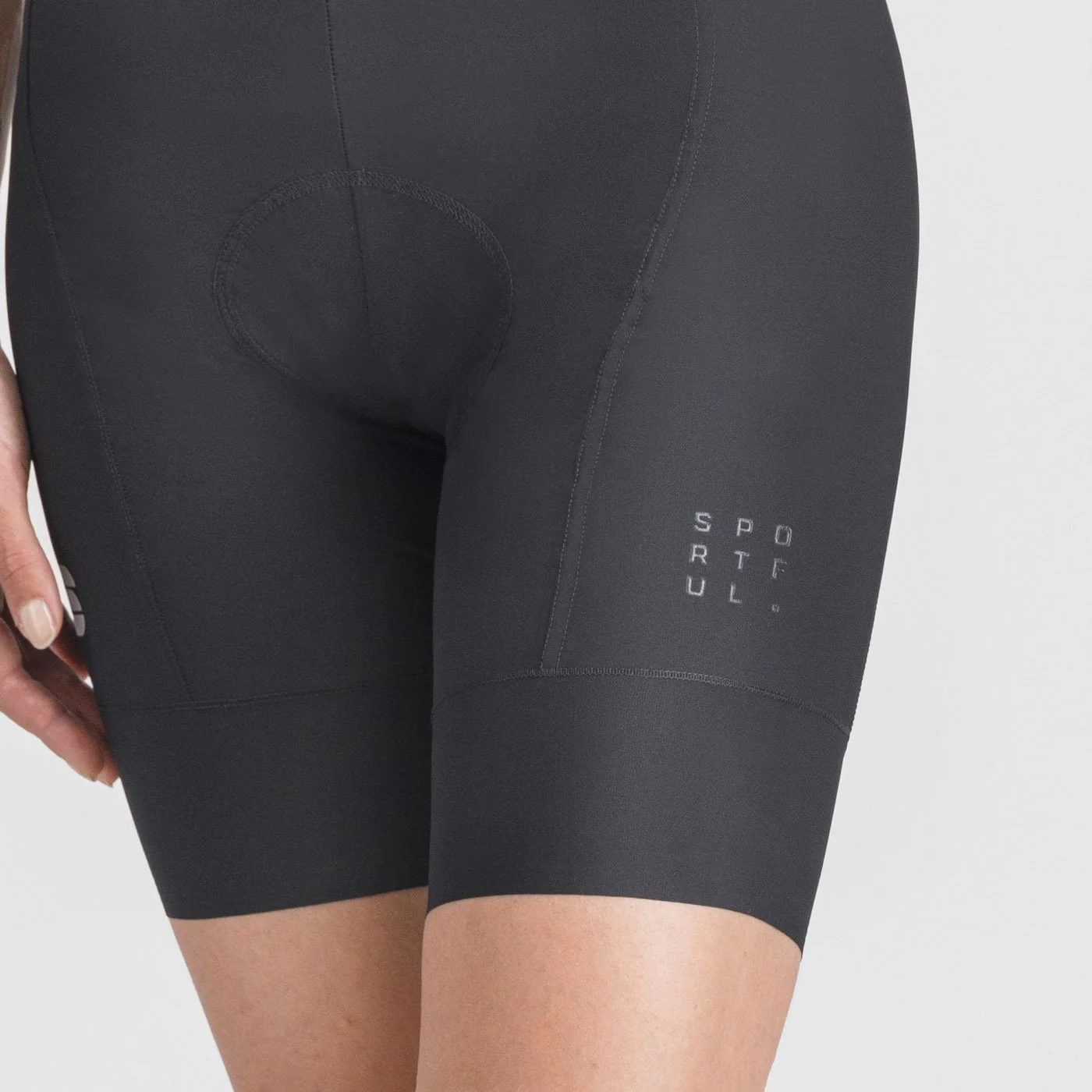 Sportful SRK Women's Shorts - Image 5