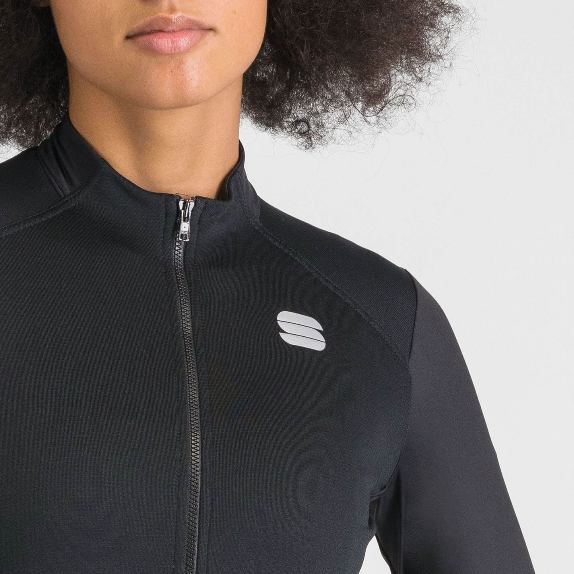 Sportful SRK Women's Thermal Jersey - Image 13