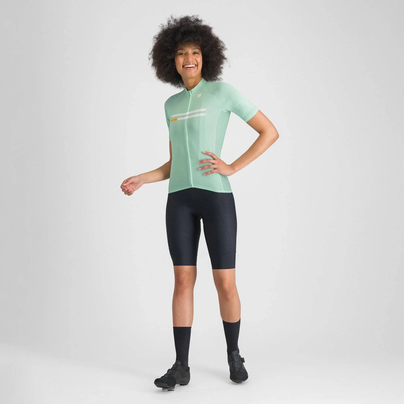 Sportful Starlight Women's Jersey - Image 6