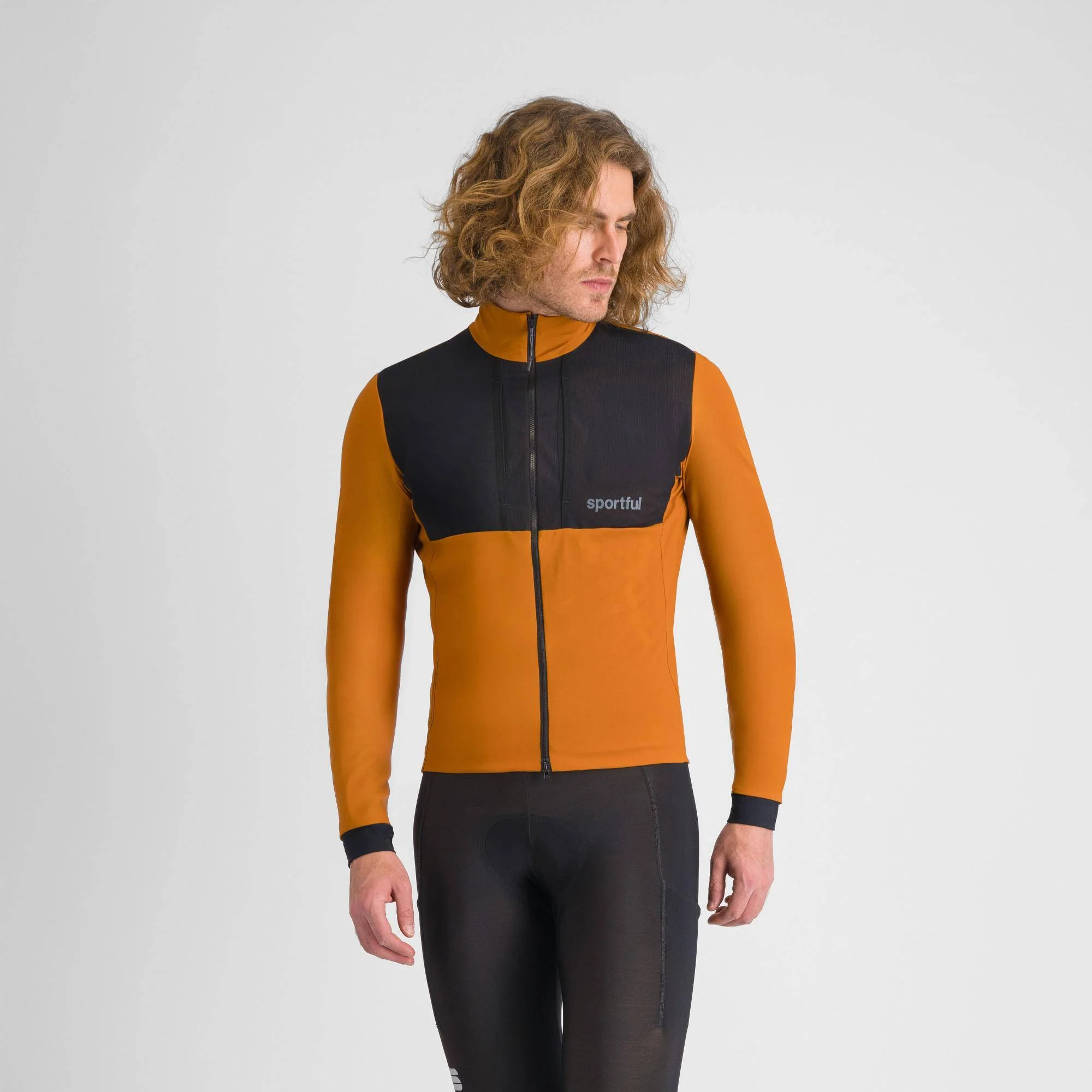 Sportful Supergiara 2 Jacket - Image 7