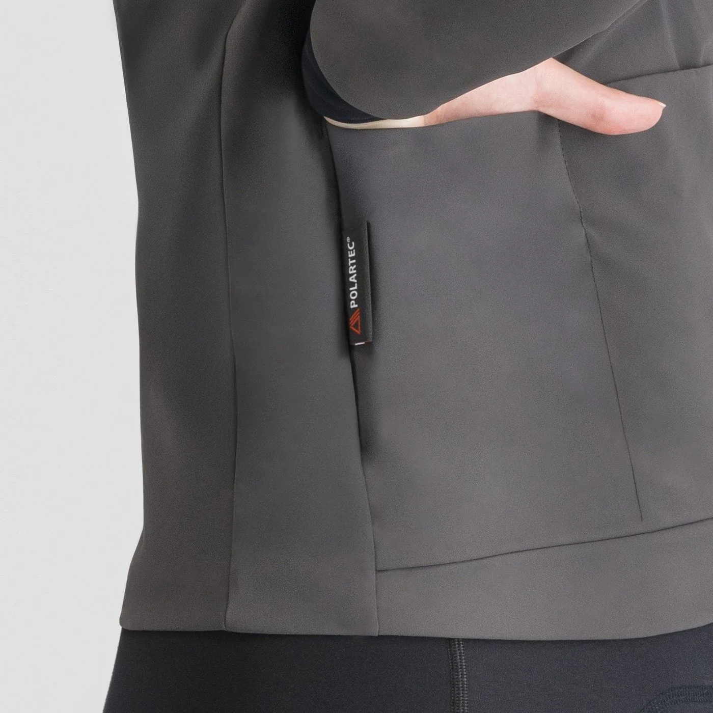 Sportful Supergiara 2 Women's Jacket - Image 12