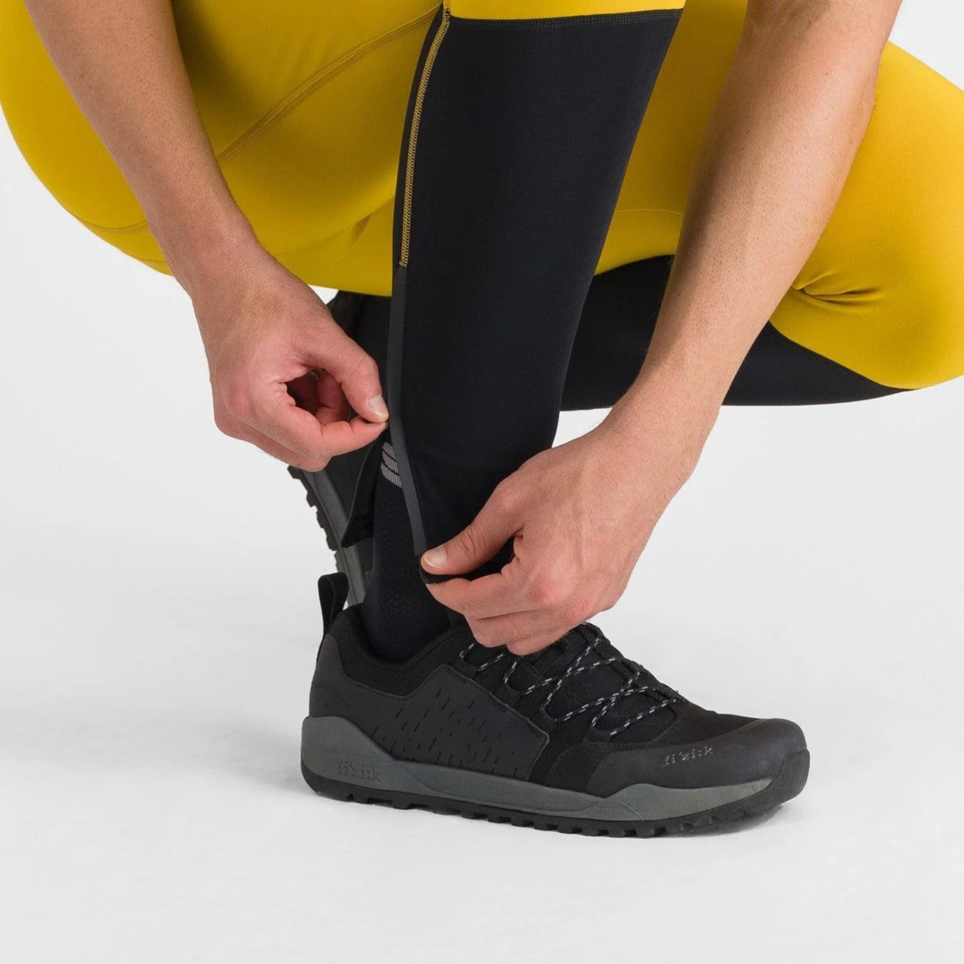 Sportful Supergiara Bib Tights - Image 14