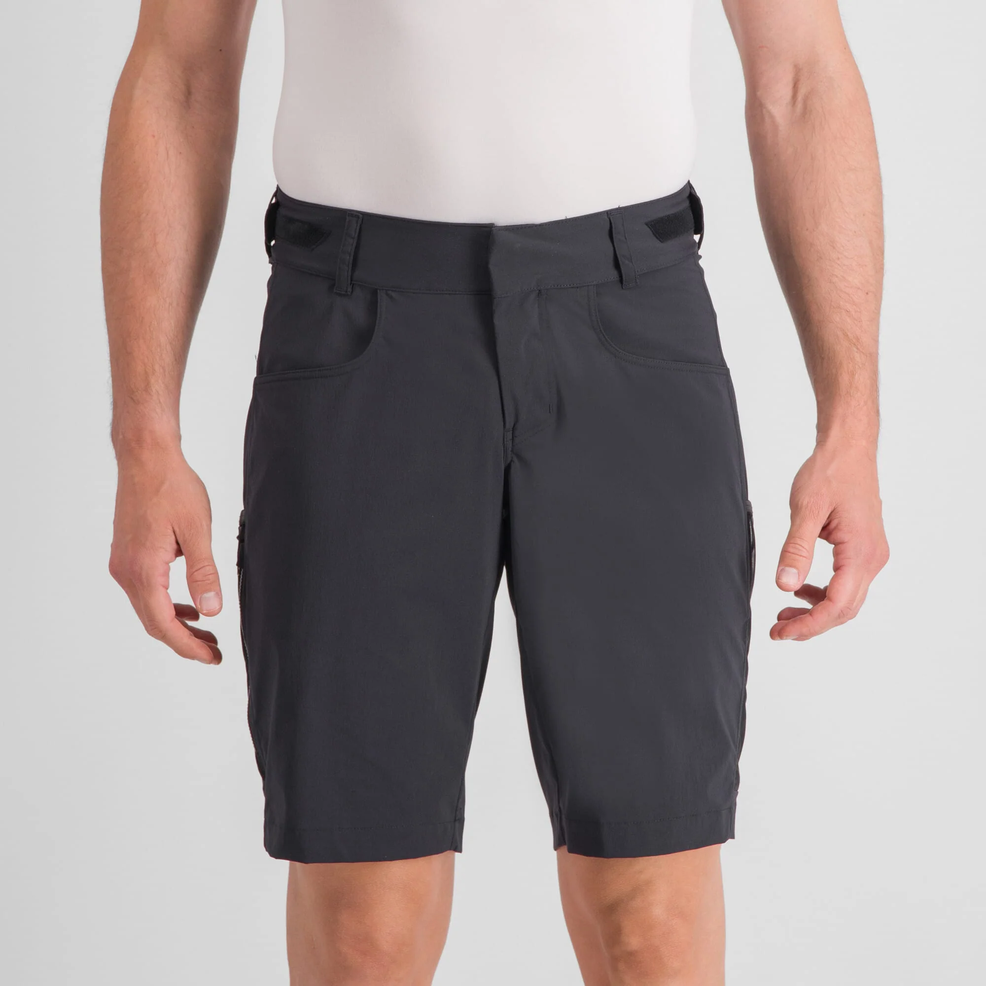 Sportful Supergiara Overshorts - Image 4