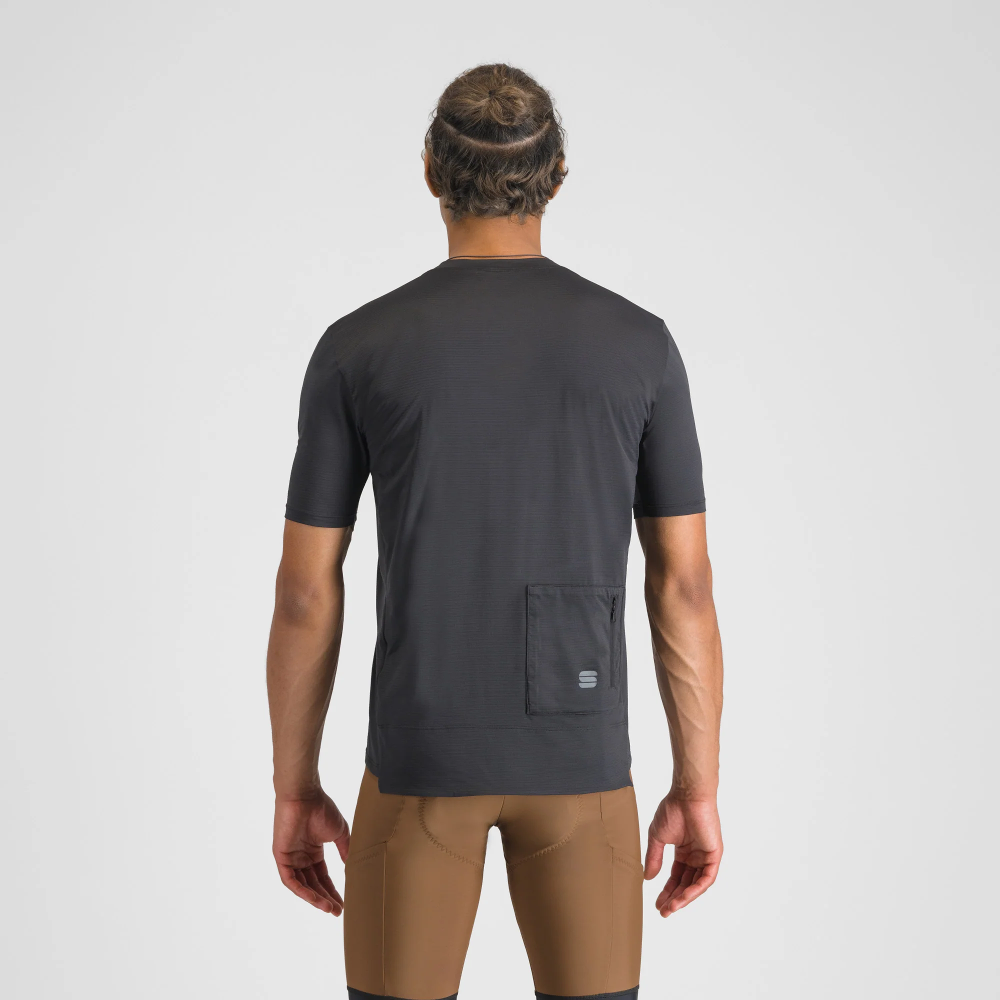 Sportful Supergiara T-Shirt - Image 12