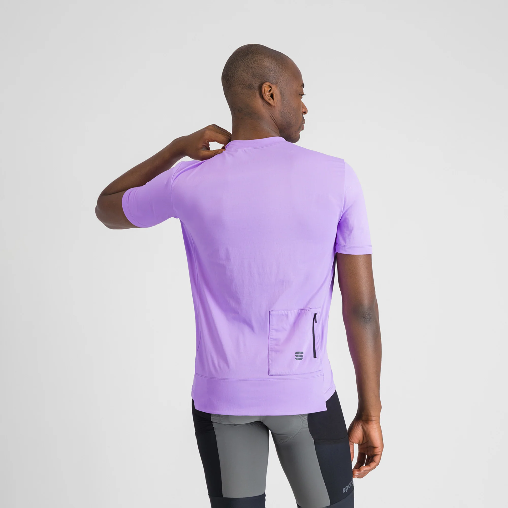 Sportful Supergiara T-Shirt - Image 2