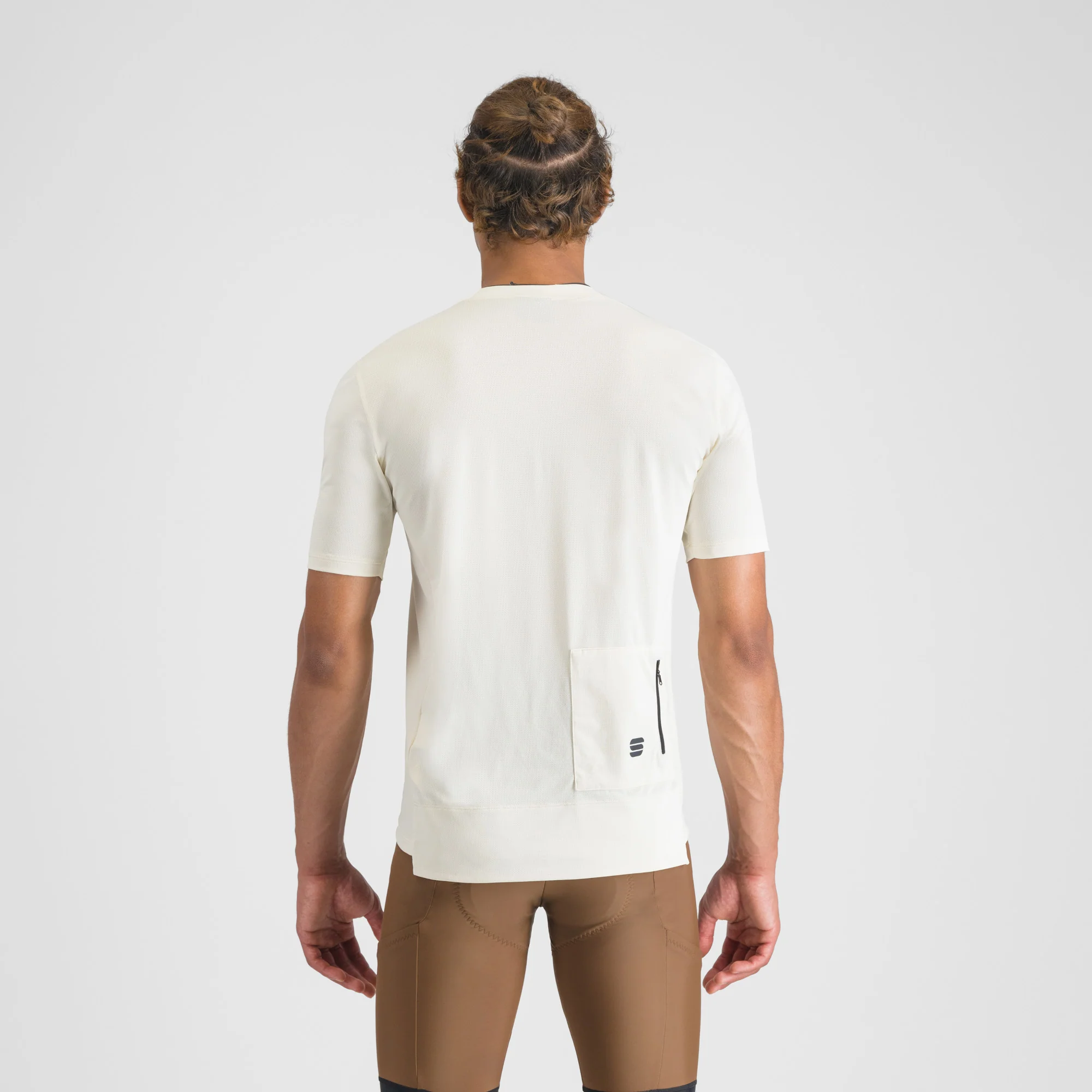 Sportful Supergiara T-Shirt - Image 6