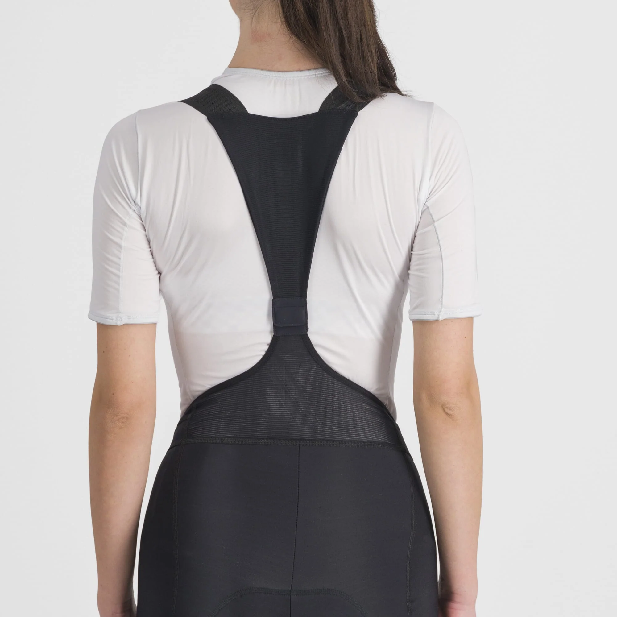Sportful Supergiara Women's Bib Tights - Image 4