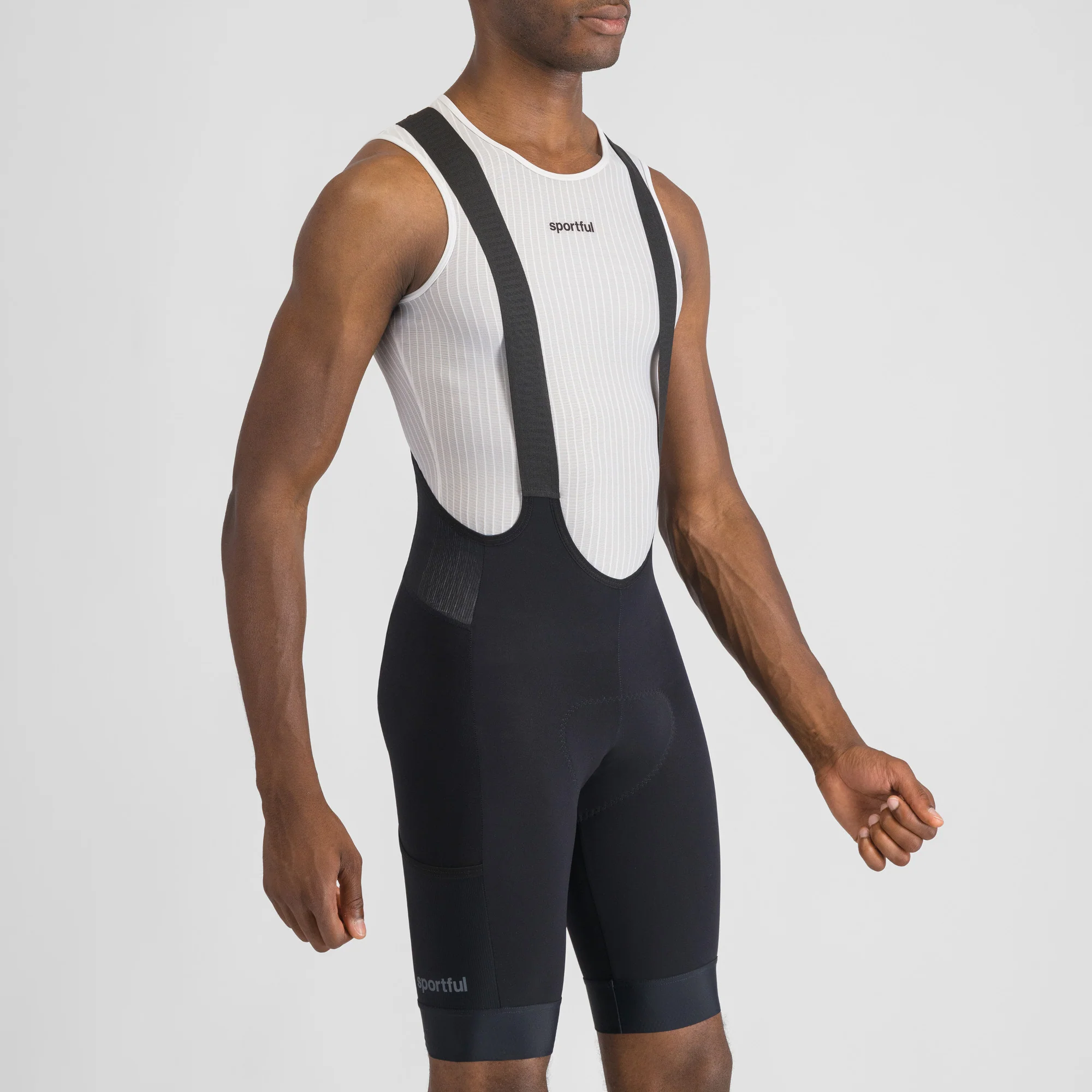 Sportful Supergiara 2 Bib Shorts - Image 10