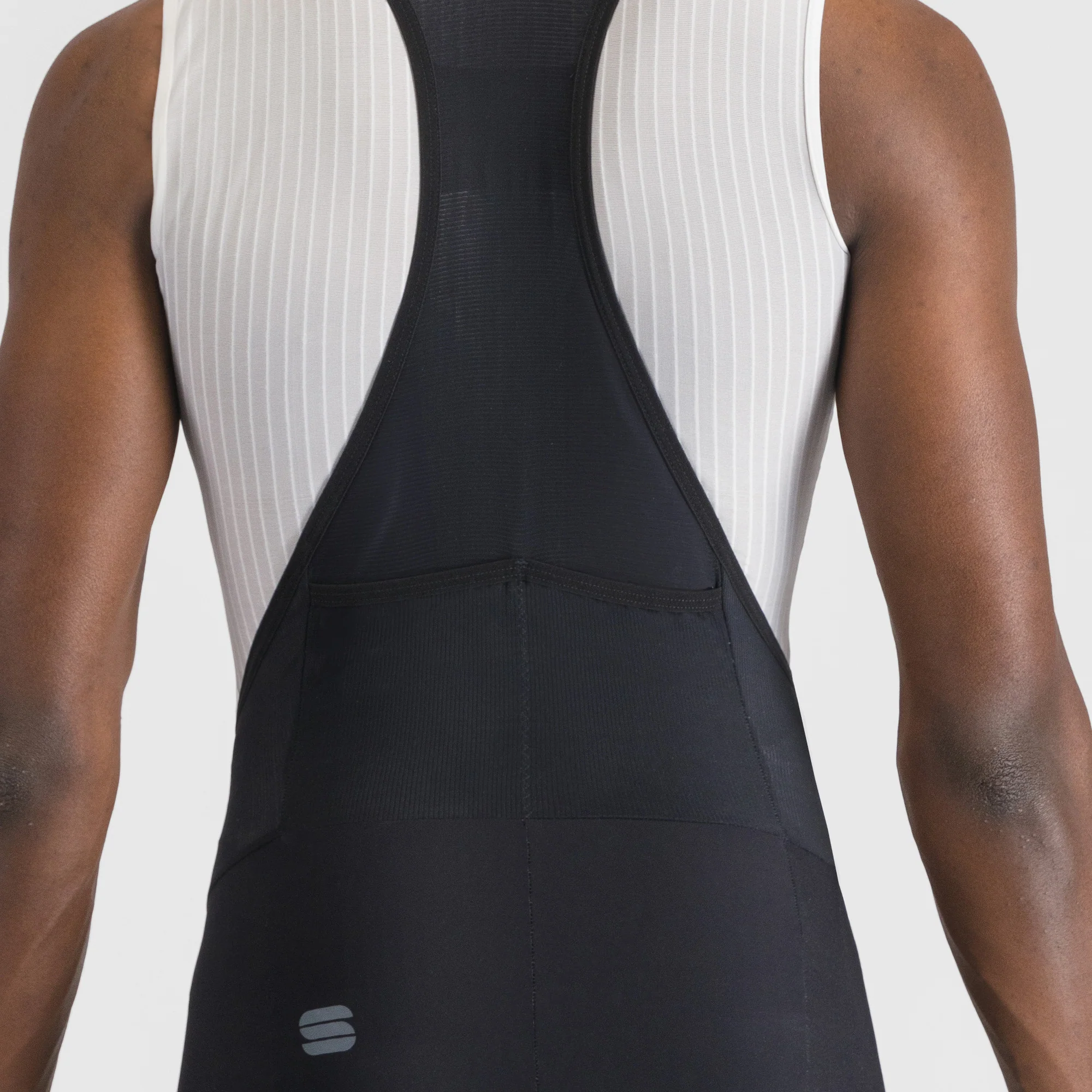 Sportful Supergiara 2 Bib Shorts - Image 11