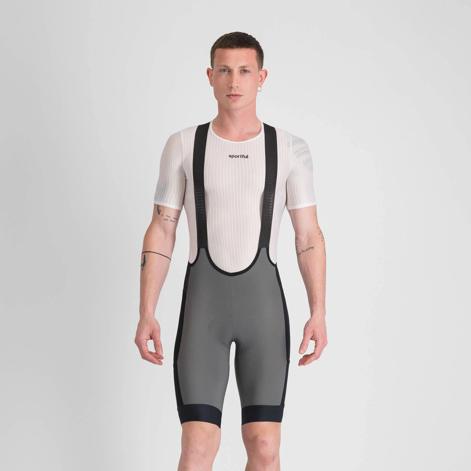 Sportful Supergiara 2 Bib Shorts - Image 16