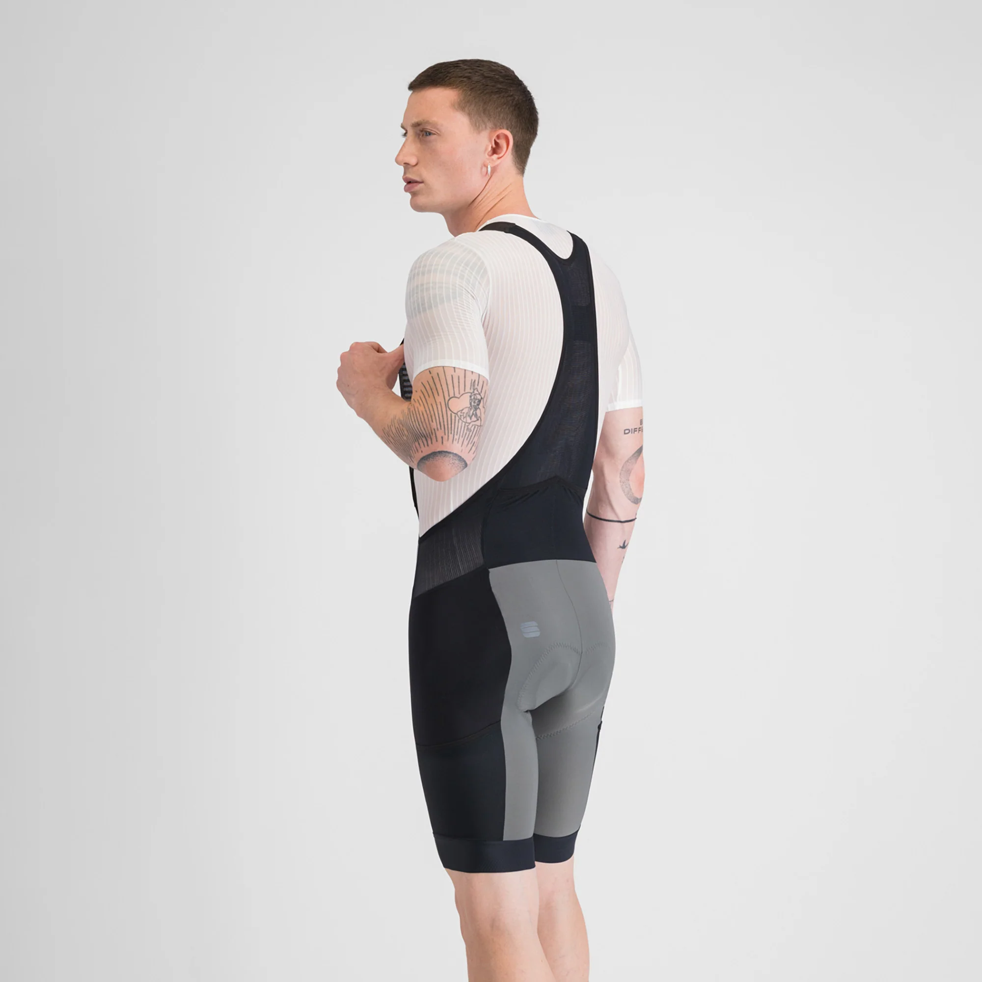 Sportful Supergiara 2 Bib Shorts - Image 17