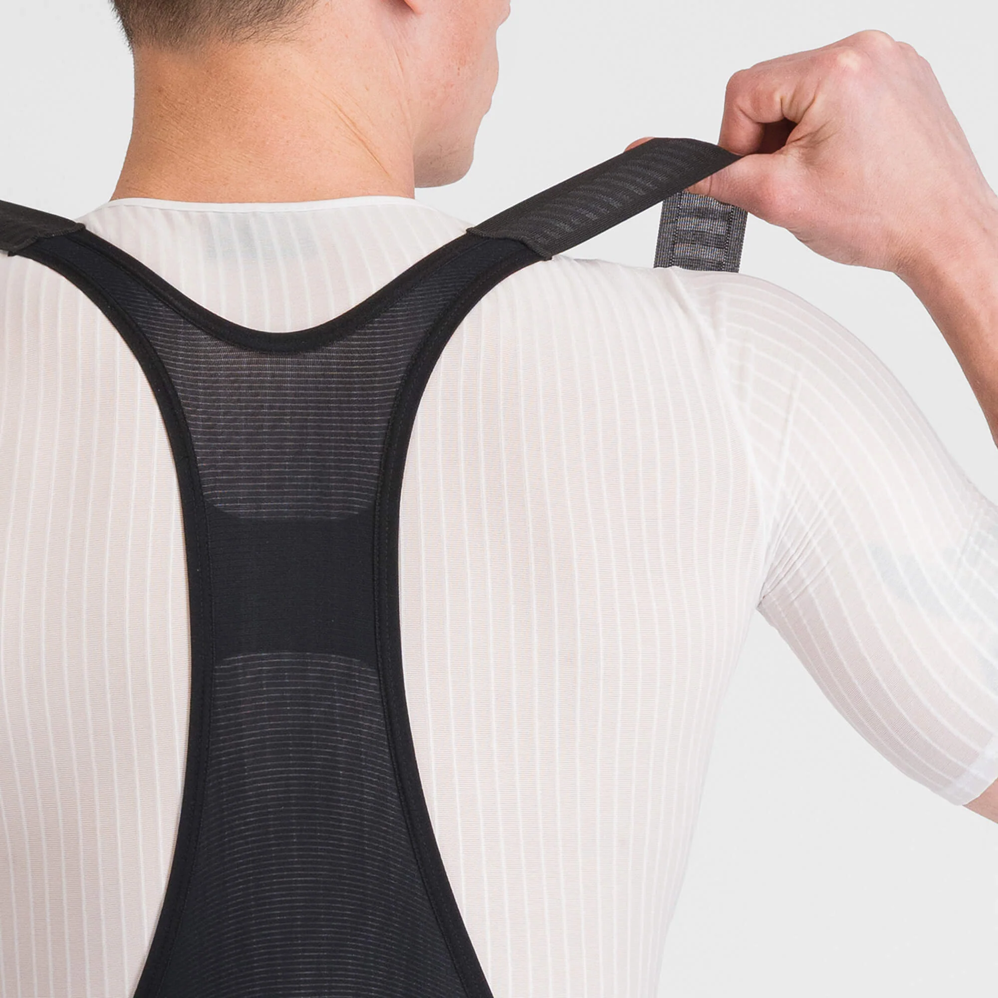 Sportful Supergiara 2 Bib Shorts - Image 18