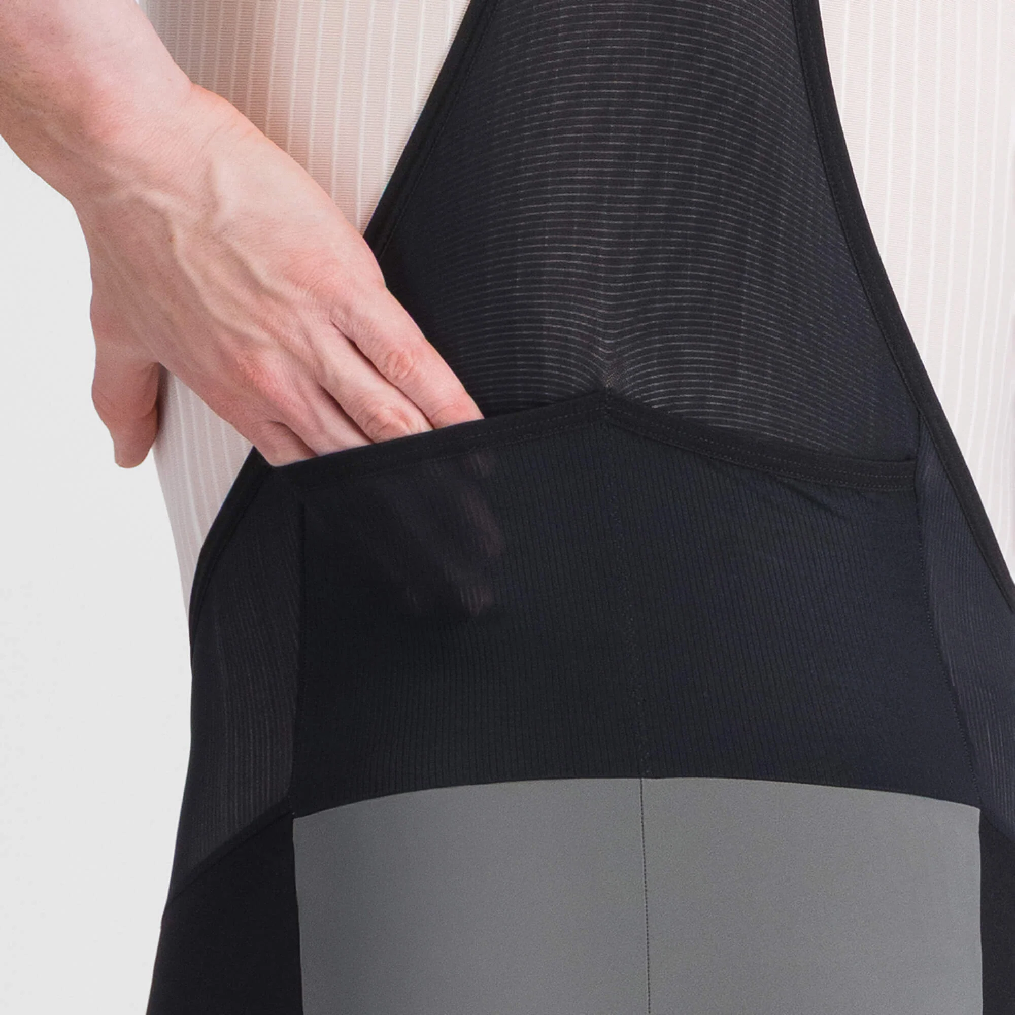 Sportful Supergiara 2 Bib Shorts - Image 19