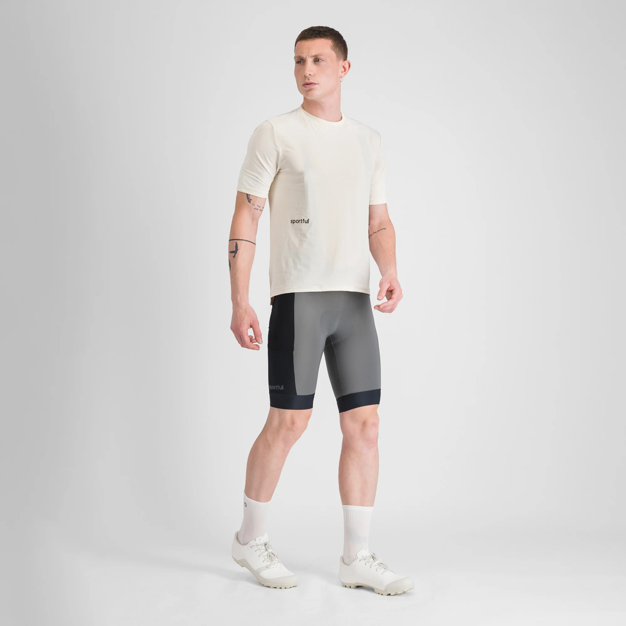 Sportful Supergiara 2 Bib Shorts - Image 22