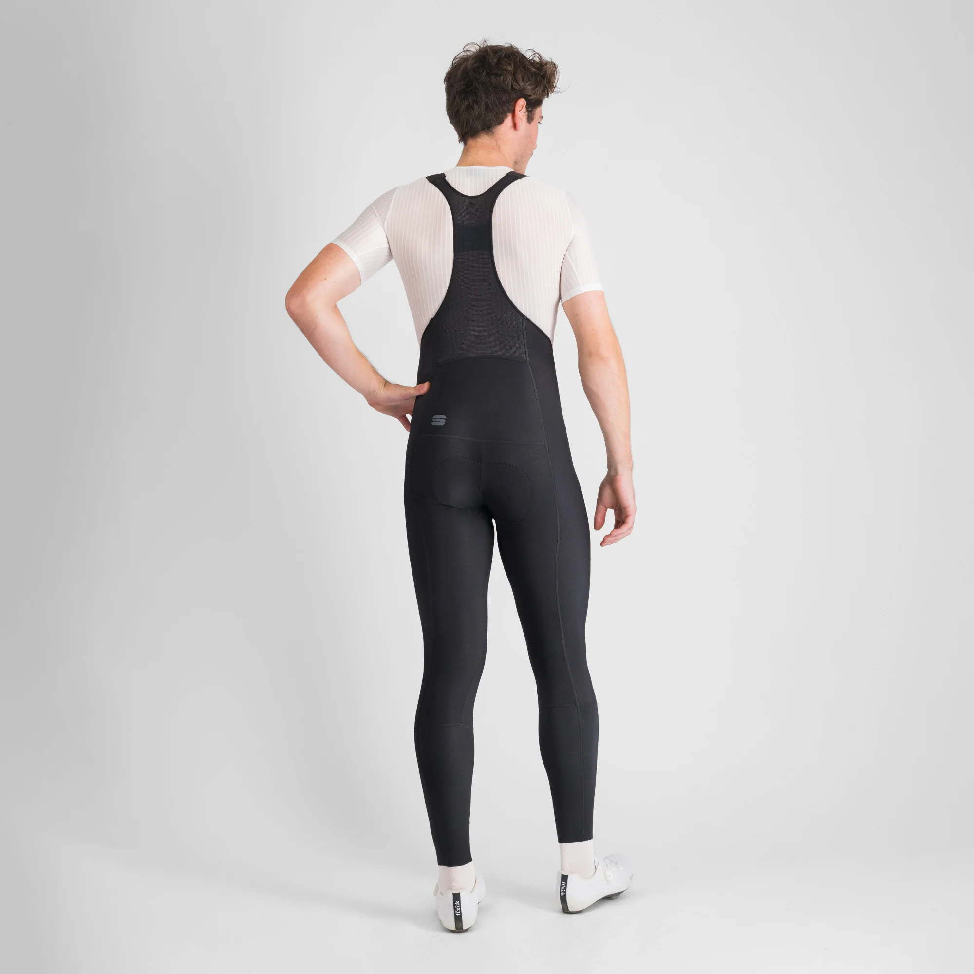 Sportful Supernova Bib Tights - Image 3