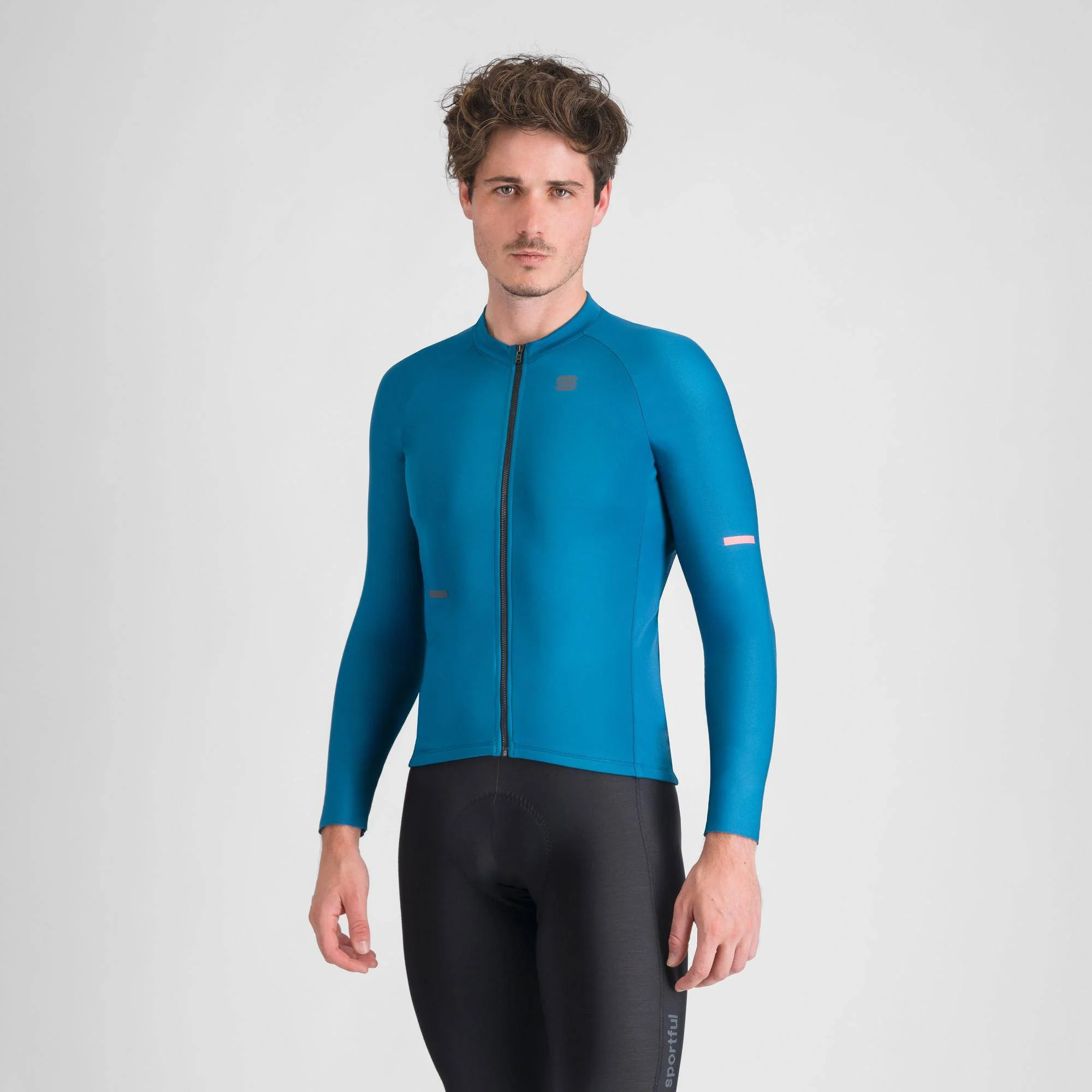 Sportful Supernova Thermal Jersey
