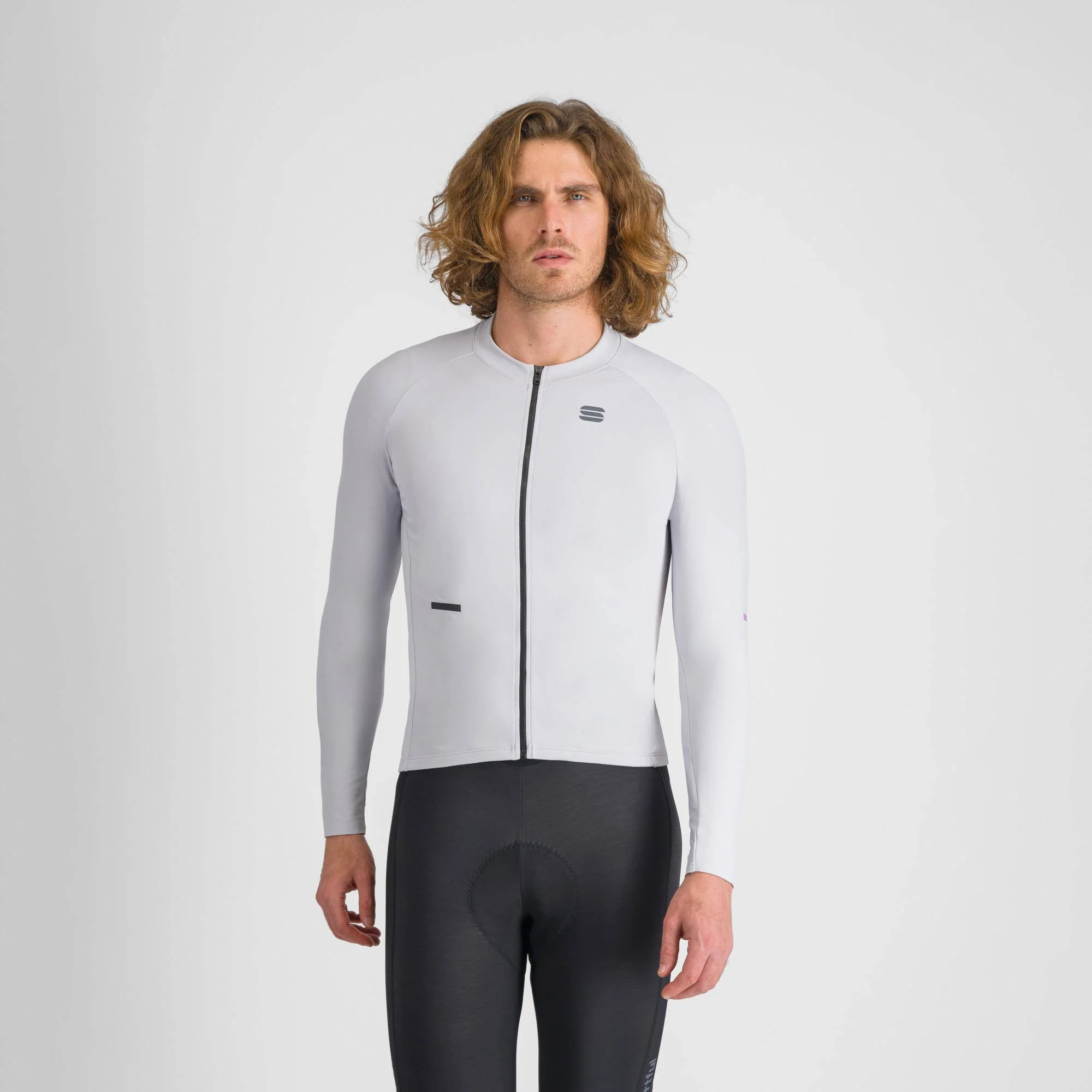 Sportful Supernova Thermal Jersey - Image 4