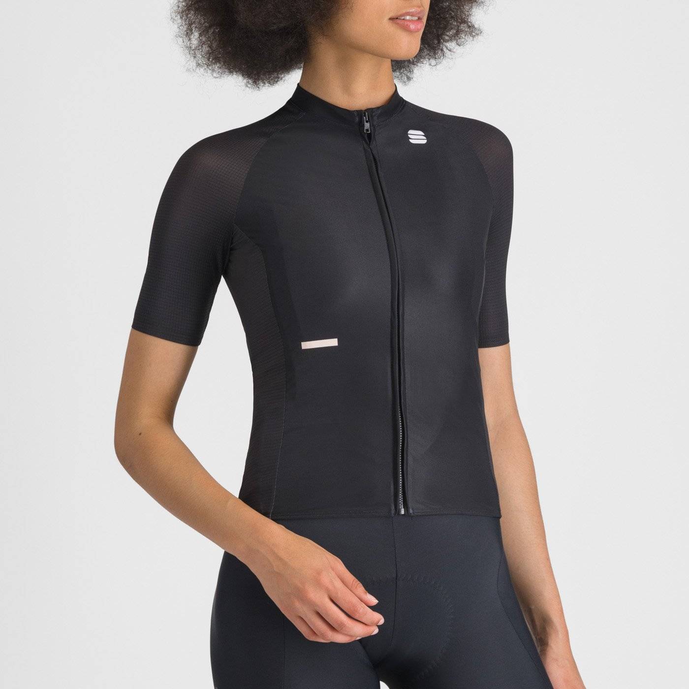 Sportful Supernova Women's Jersey - Image 3