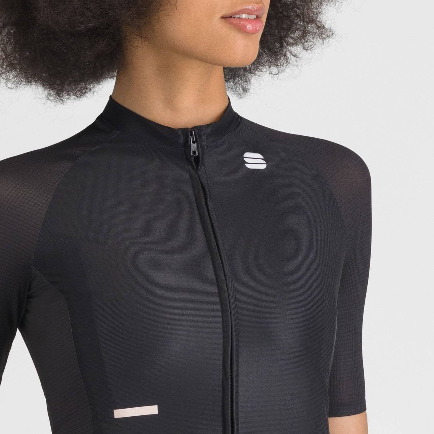 Sportful Supernova Women's Jersey - Image 6