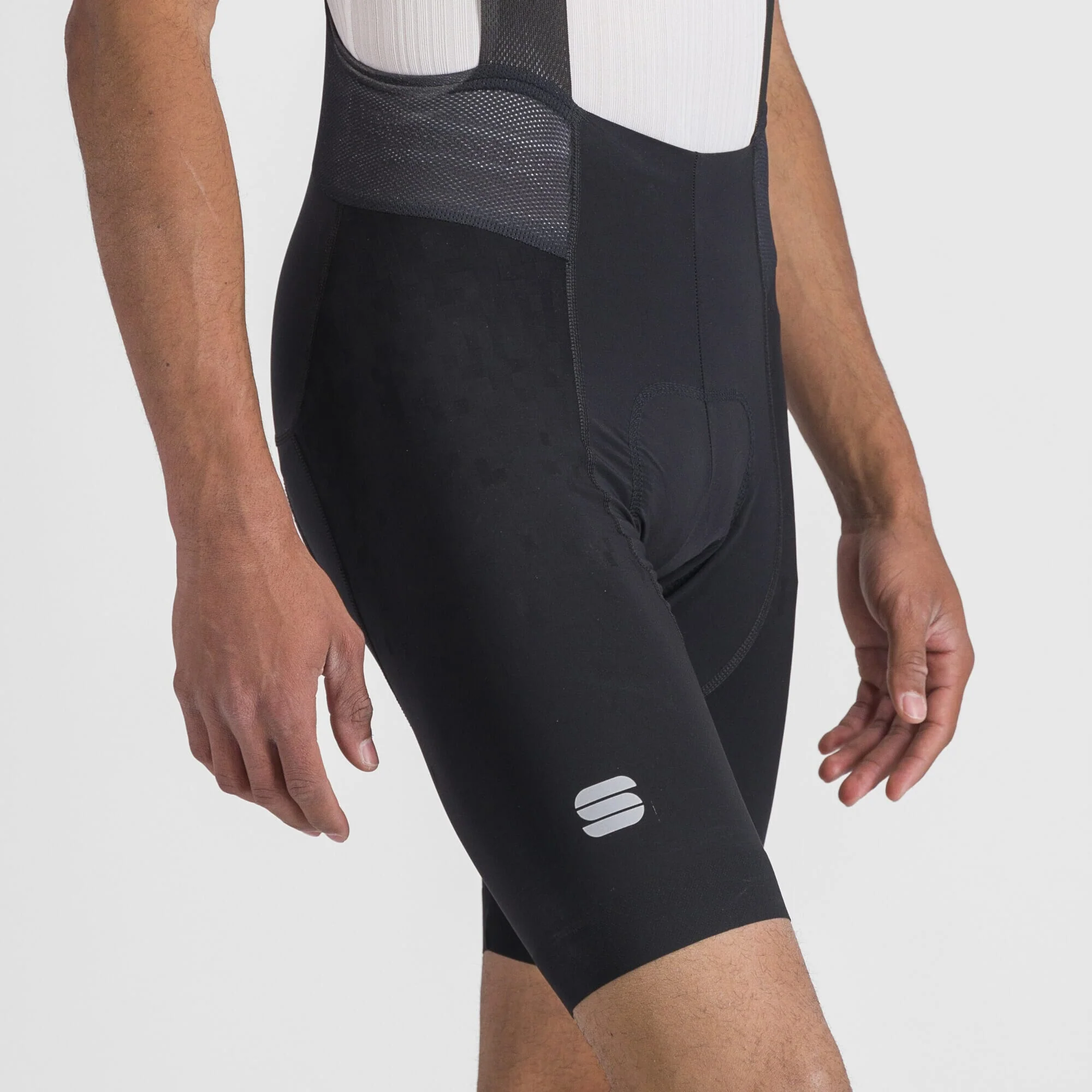 Sportful Total Comfort Bib Shorts - Image 6