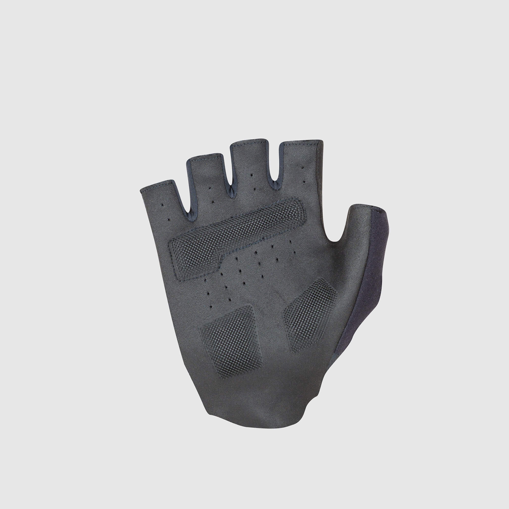 Sportful x Tudor Pro 2 Gloves - Image 3