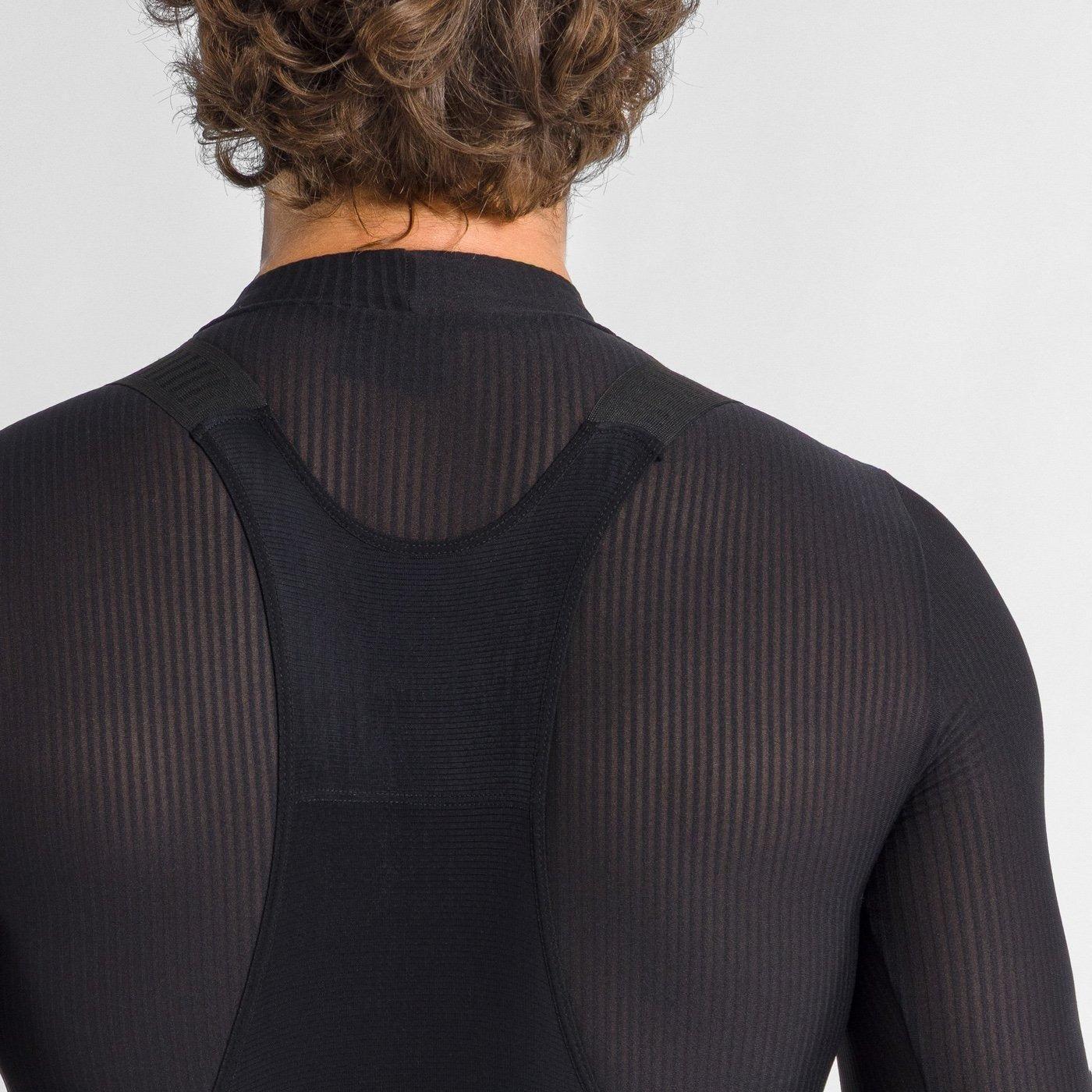 Sportful Winter Long Sleeve Base Layer - Image 4