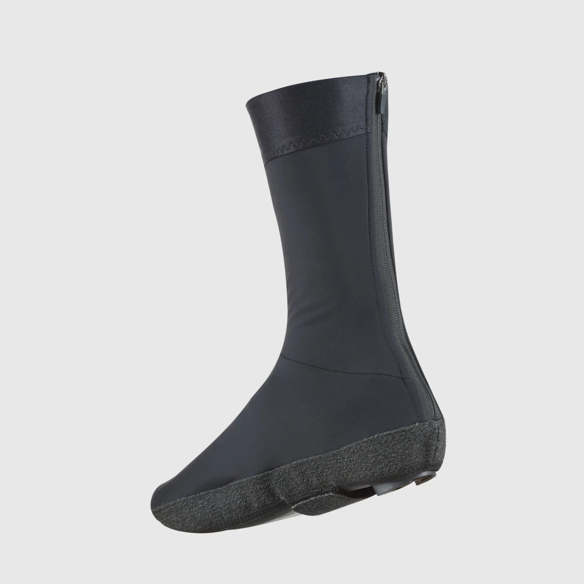 Sportful Winter Shoe Covers - Image 2
