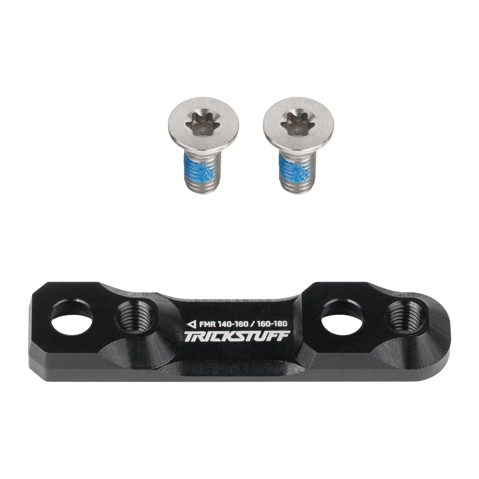 Trickstuff CNC Brake Adaptors - Image 17