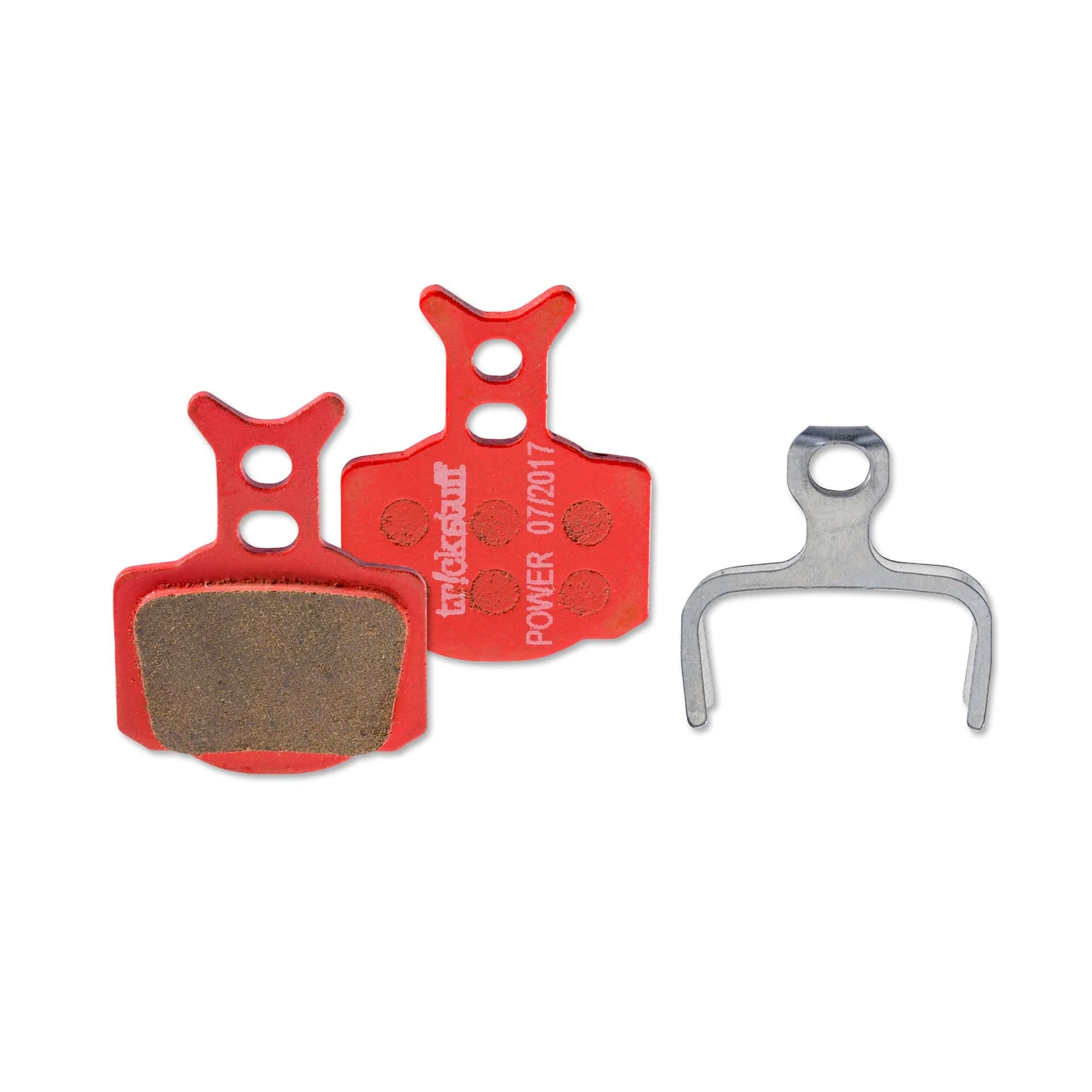Trickstuff Power Brake Pads - Image 7