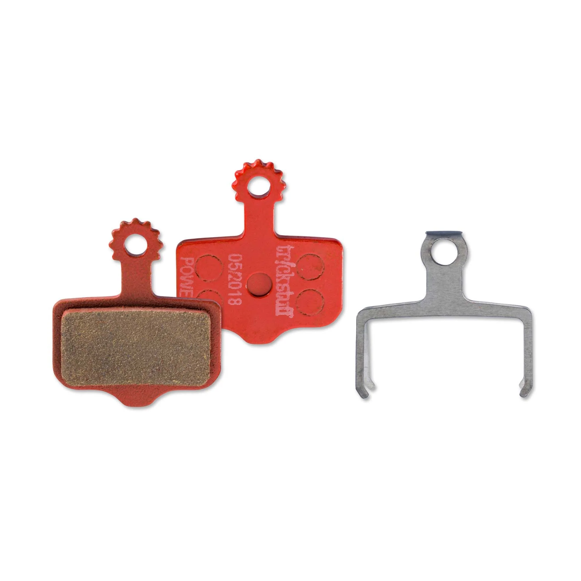 Trickstuff Power Brake Pads - Image 9