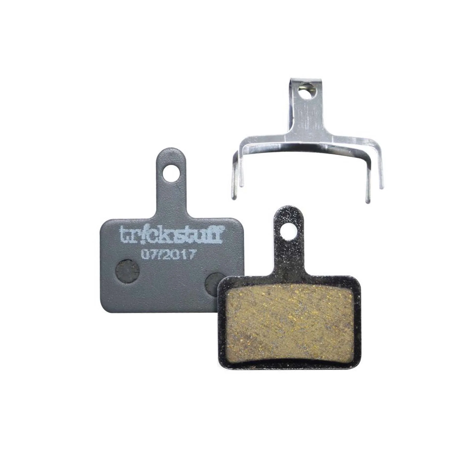 Trickstuff Standard Brake Pads - Image 4