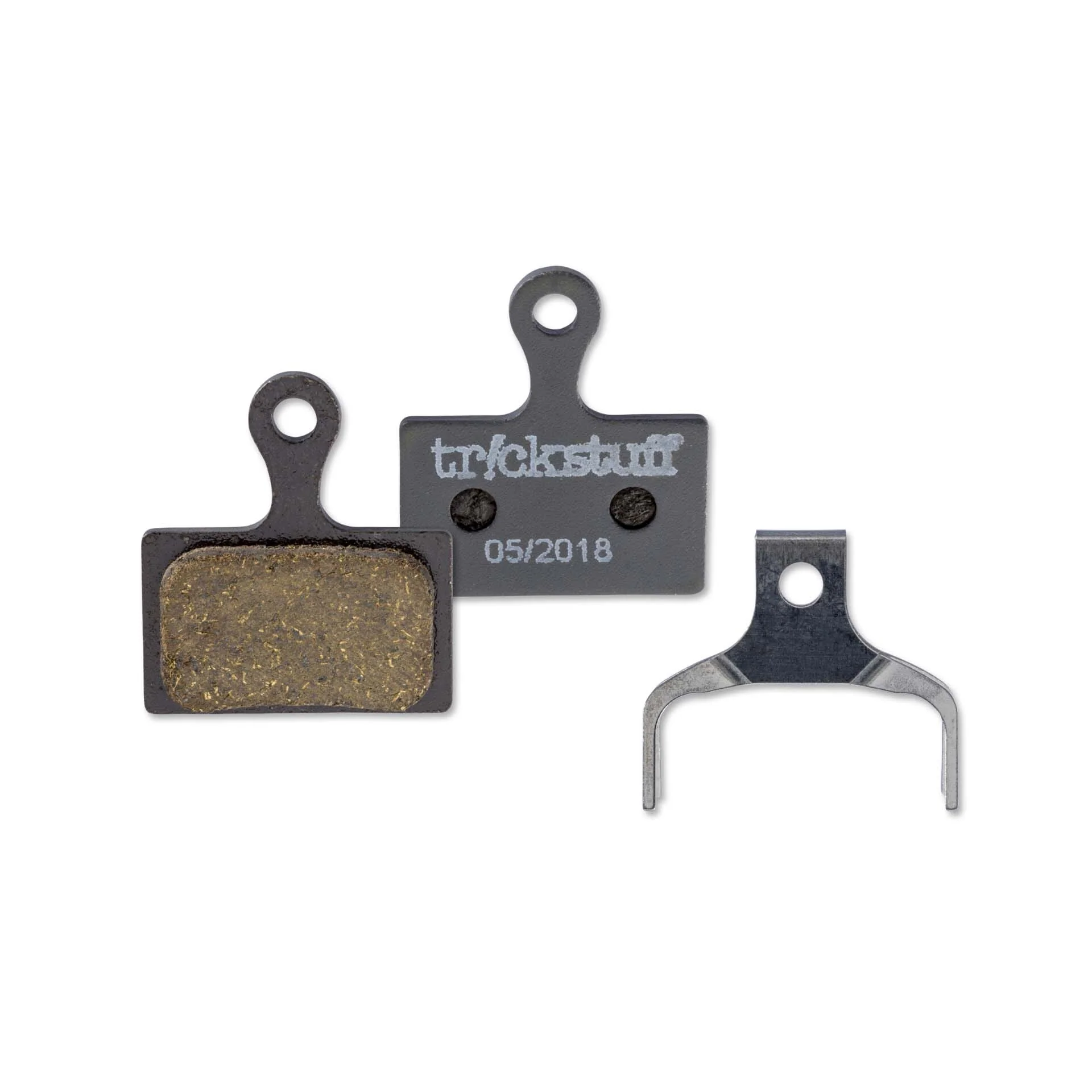 Trickstuff Standard Brake Pads - Image 7