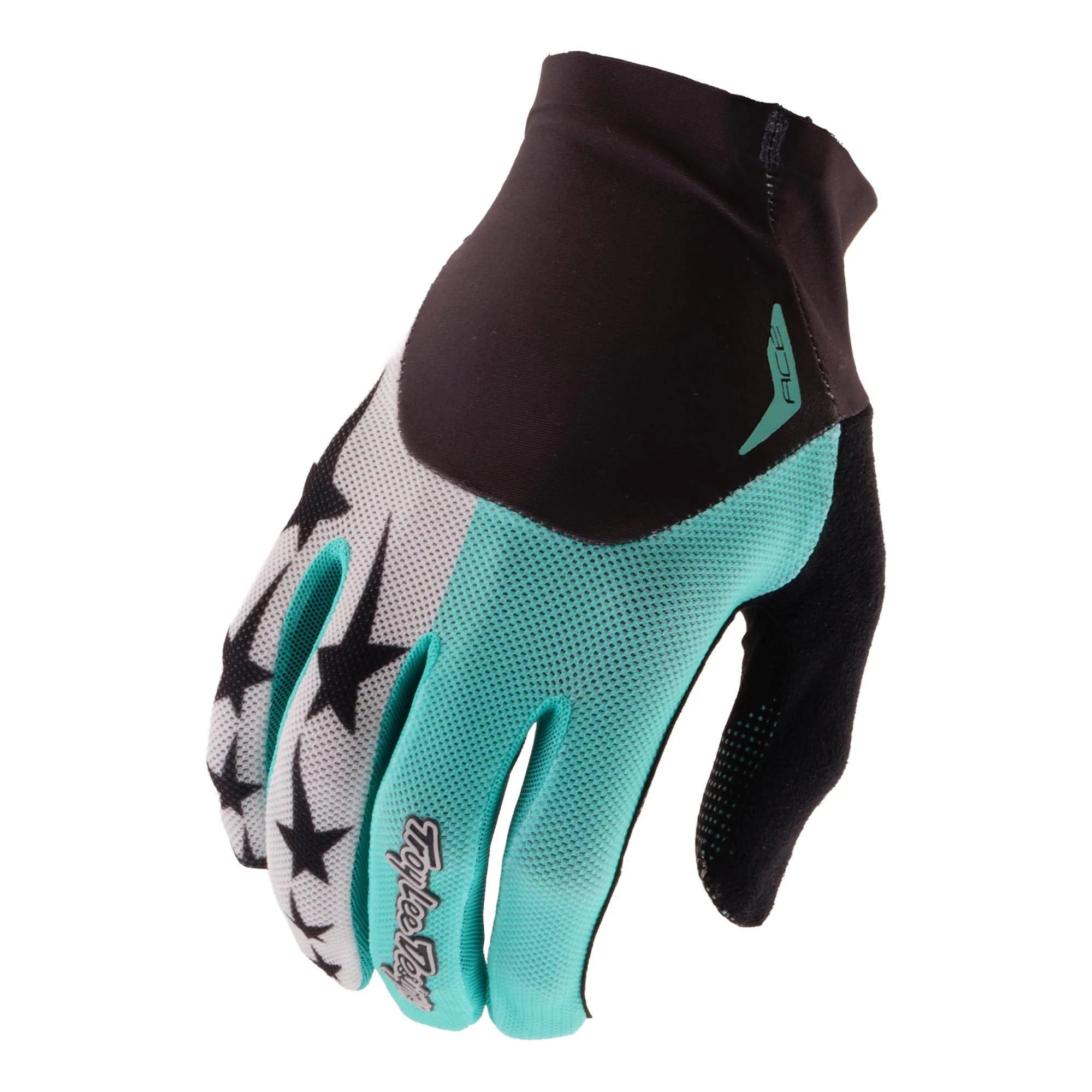 Troy Lee Designs Ace Gloves - Image 2