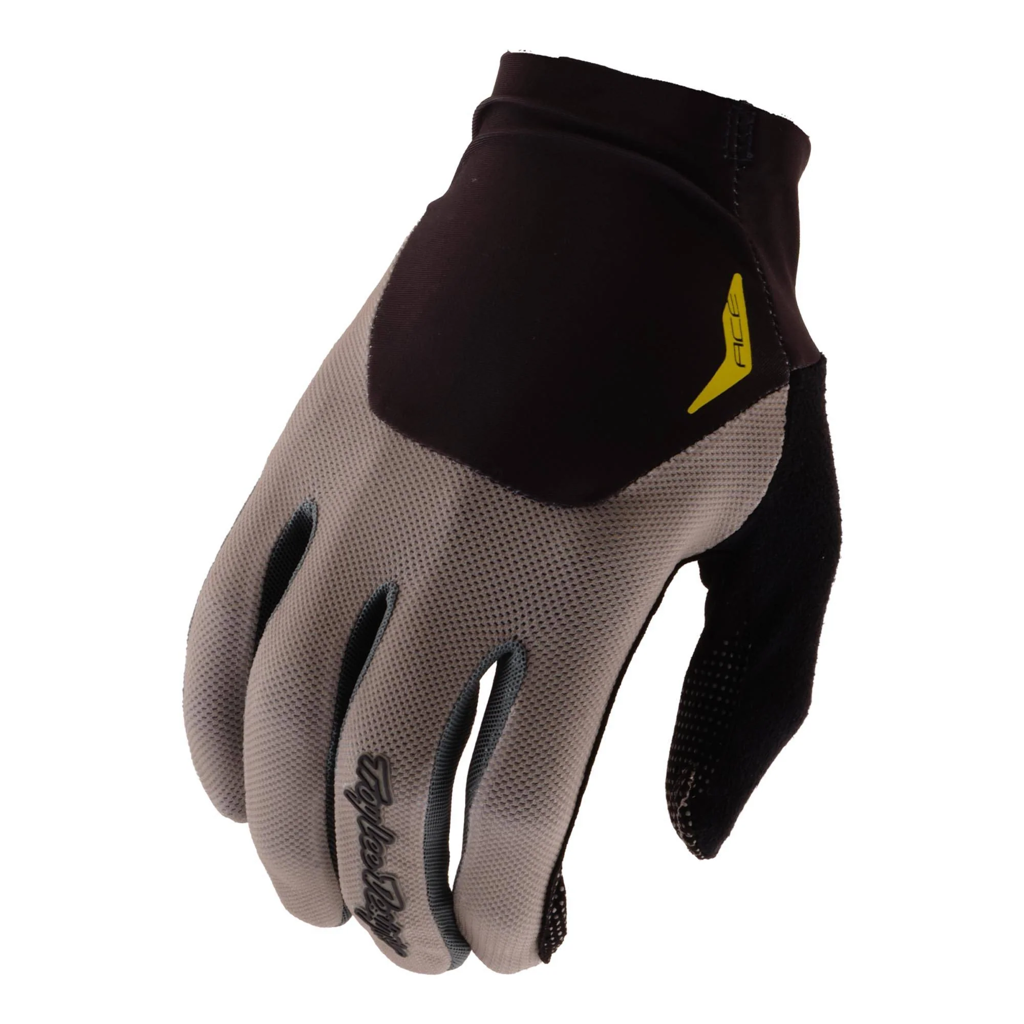 Troy Lee Designs Ace Gloves - Image 8
