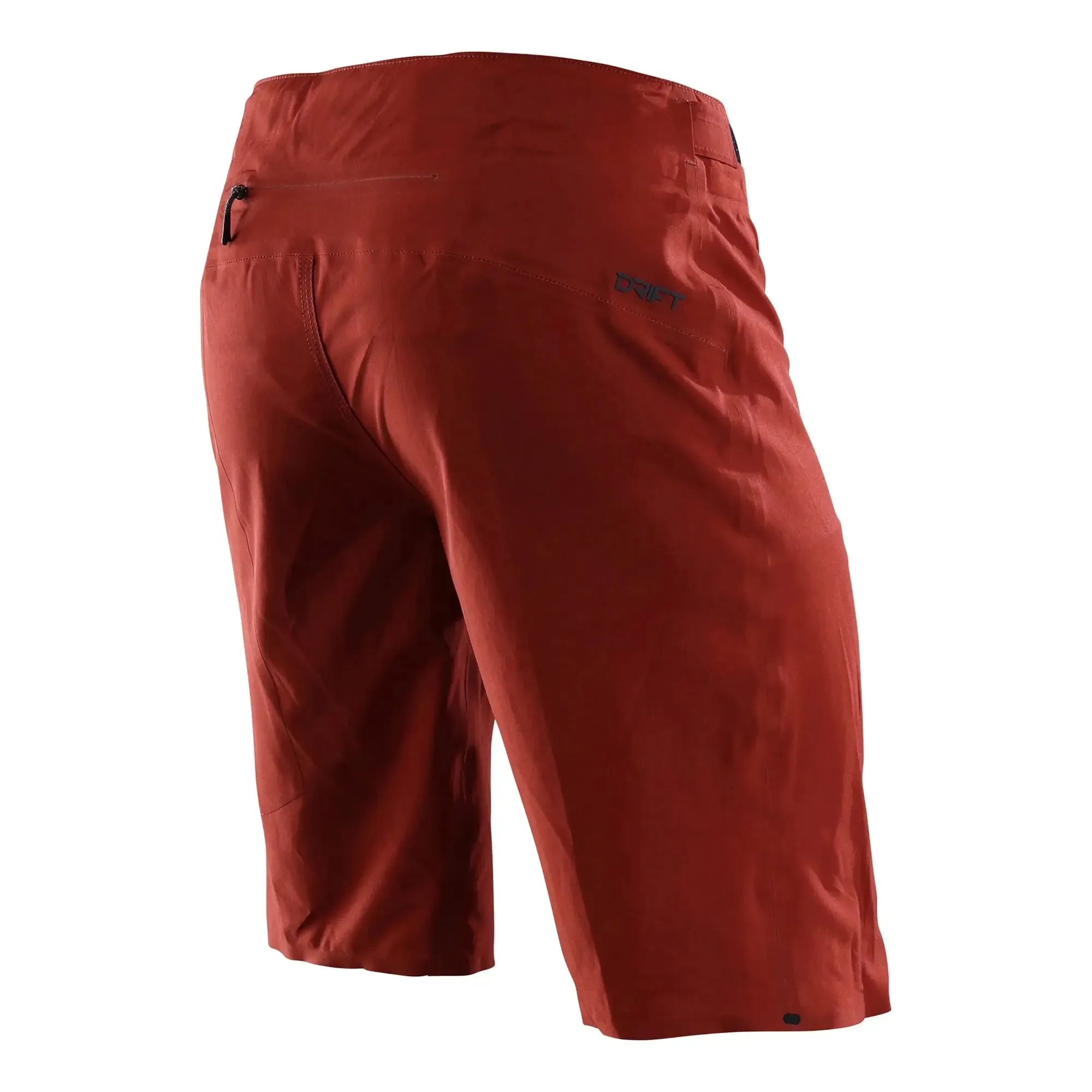 Troy Lee Designs Drift Shorts - Shell Only - Image 11
