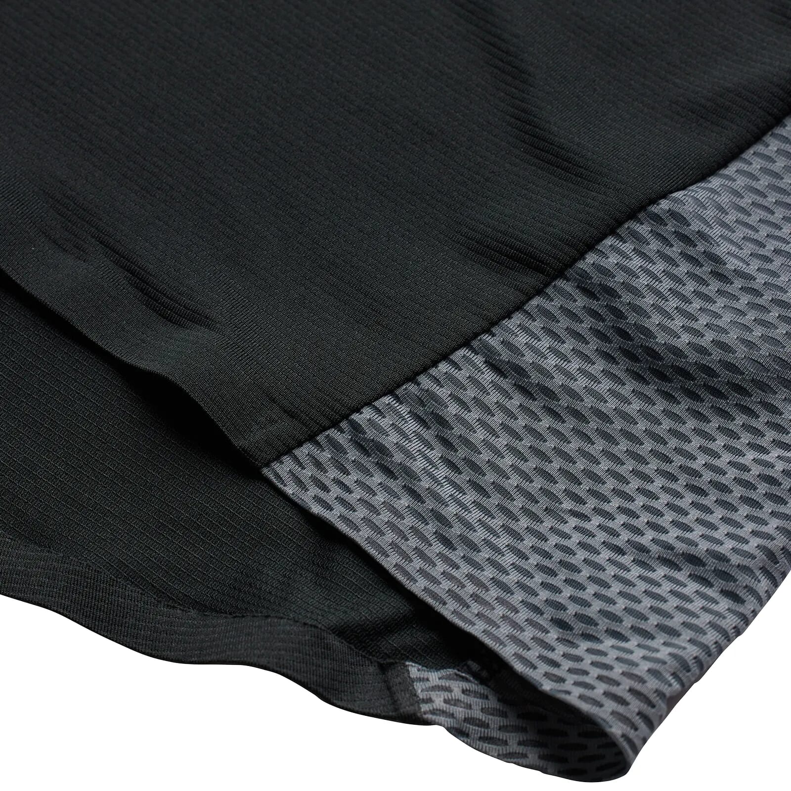 Troy Lee Designs Drift Short Sleeve Jersey - Image 3