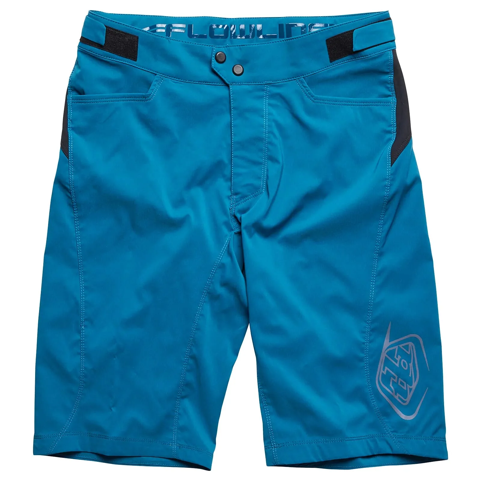 Troy Lee Designs Flowline Shorts