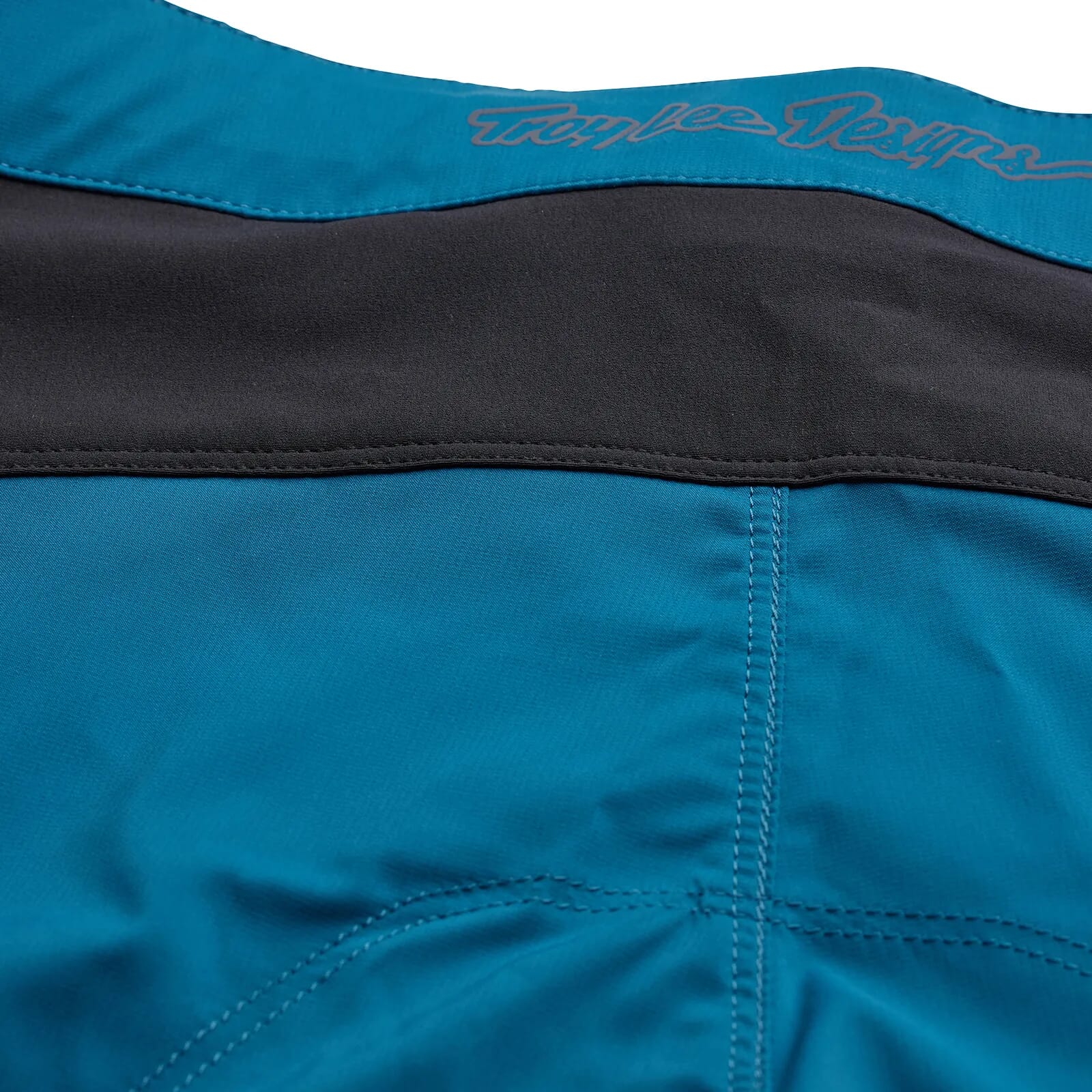 Troy Lee Designs Flowline Shorts - Image 3